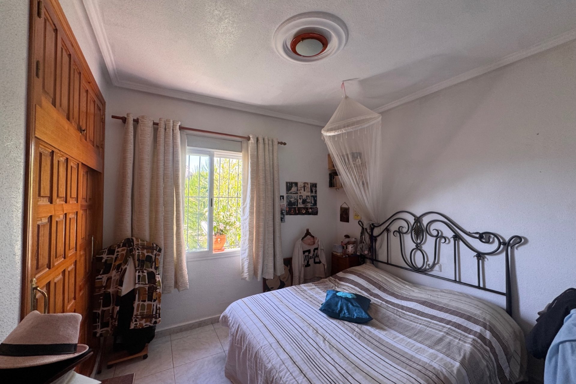Reventa - Villa - Ciudad Quesada - La Marquesa Golf