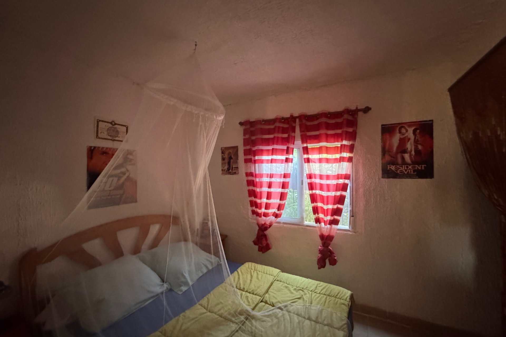 Reventa - Villa - Ciudad Quesada - La Marquesa Golf