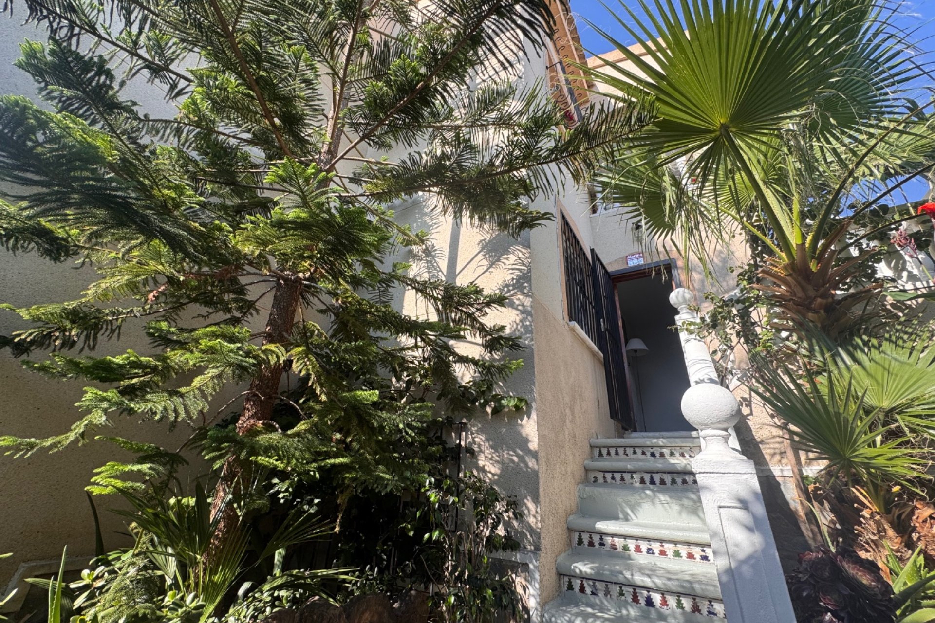 Reventa - Villa - Ciudad Quesada - La Marquesa Golf