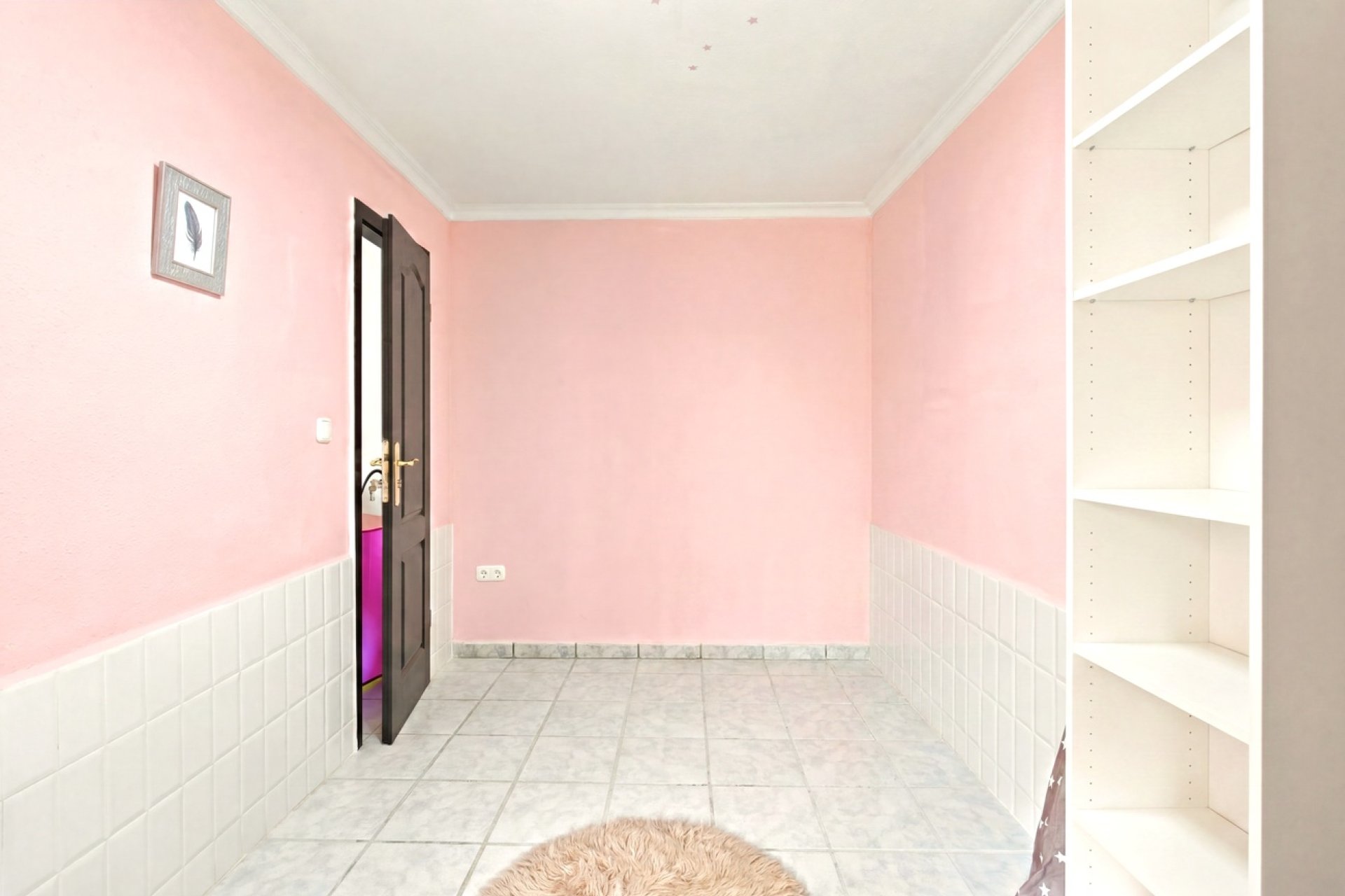 Reventa - Villa - Ciudad Quesada - La Marquesa Golf