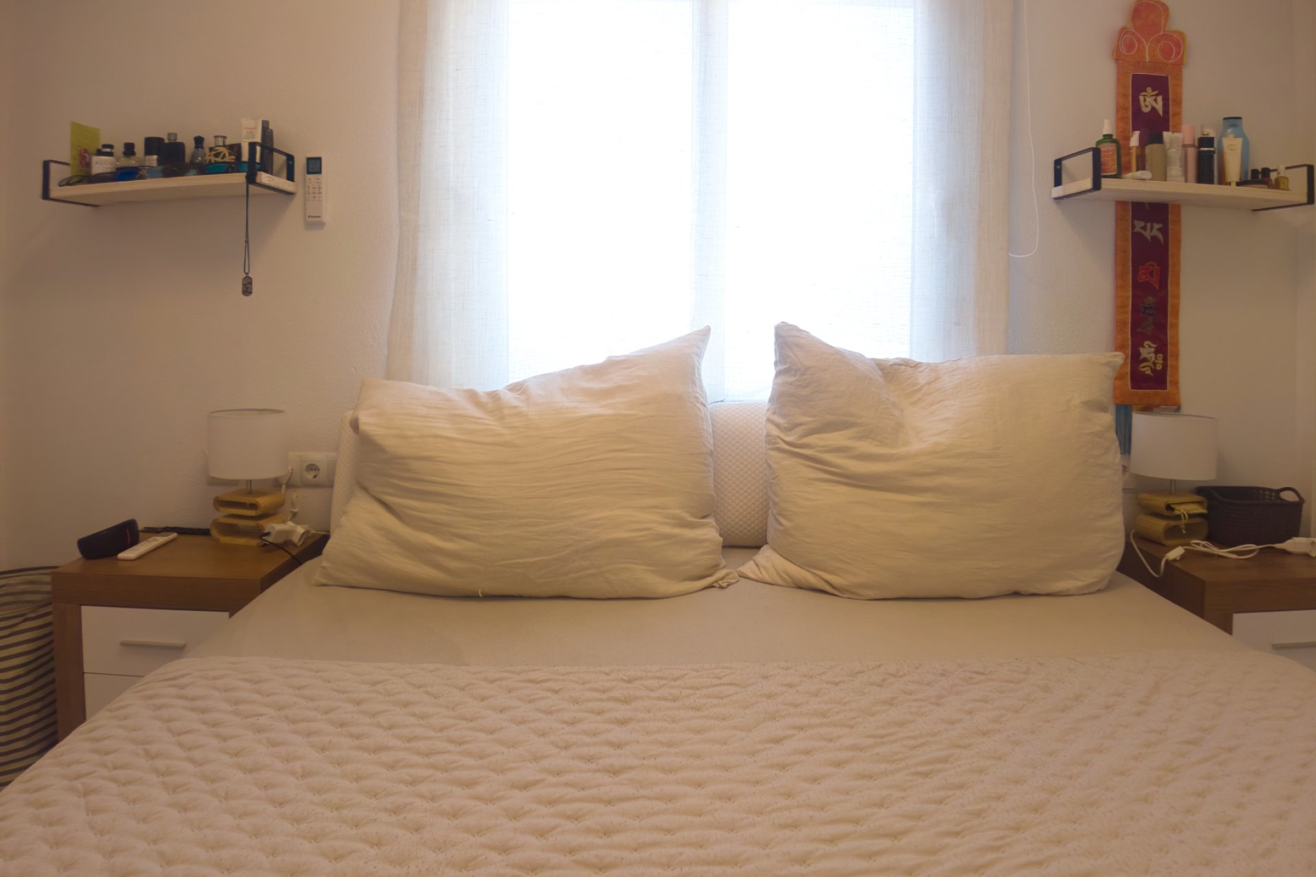 Reventa - Villa - Ciudad Quesada - La Marquesa Golf