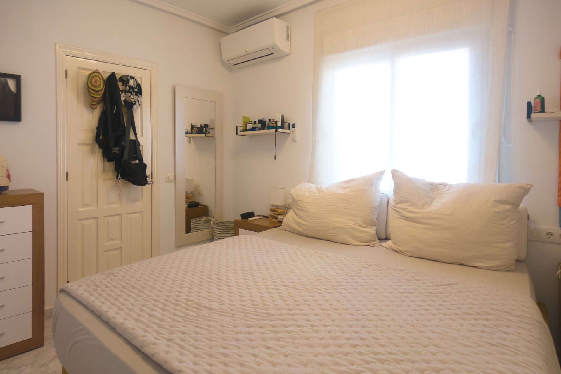 Reventa - Villa - Ciudad Quesada - La Marquesa Golf