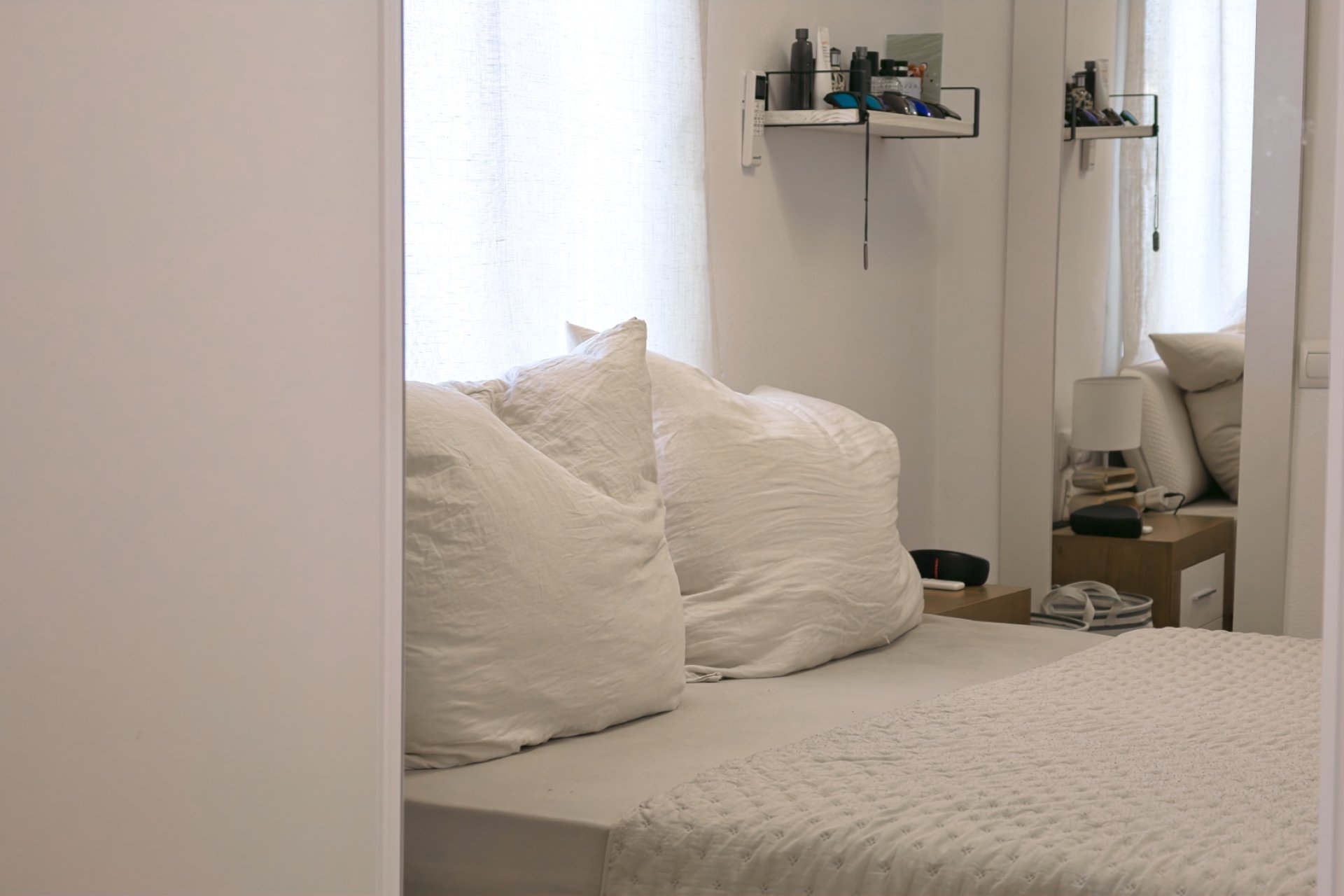 Reventa - Villa - Ciudad Quesada - La Marquesa Golf