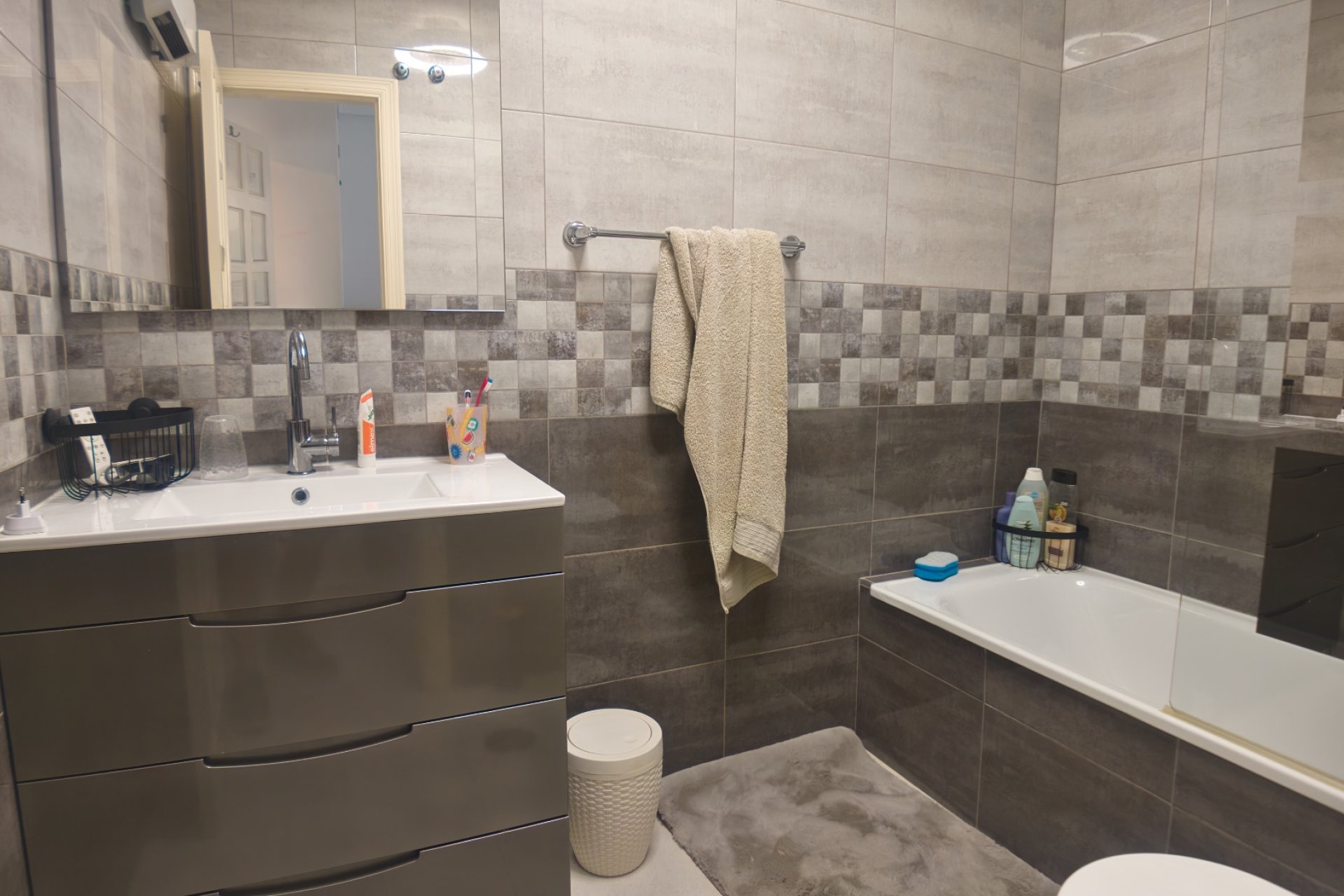 Reventa - Villa - Ciudad Quesada - La Marquesa Golf