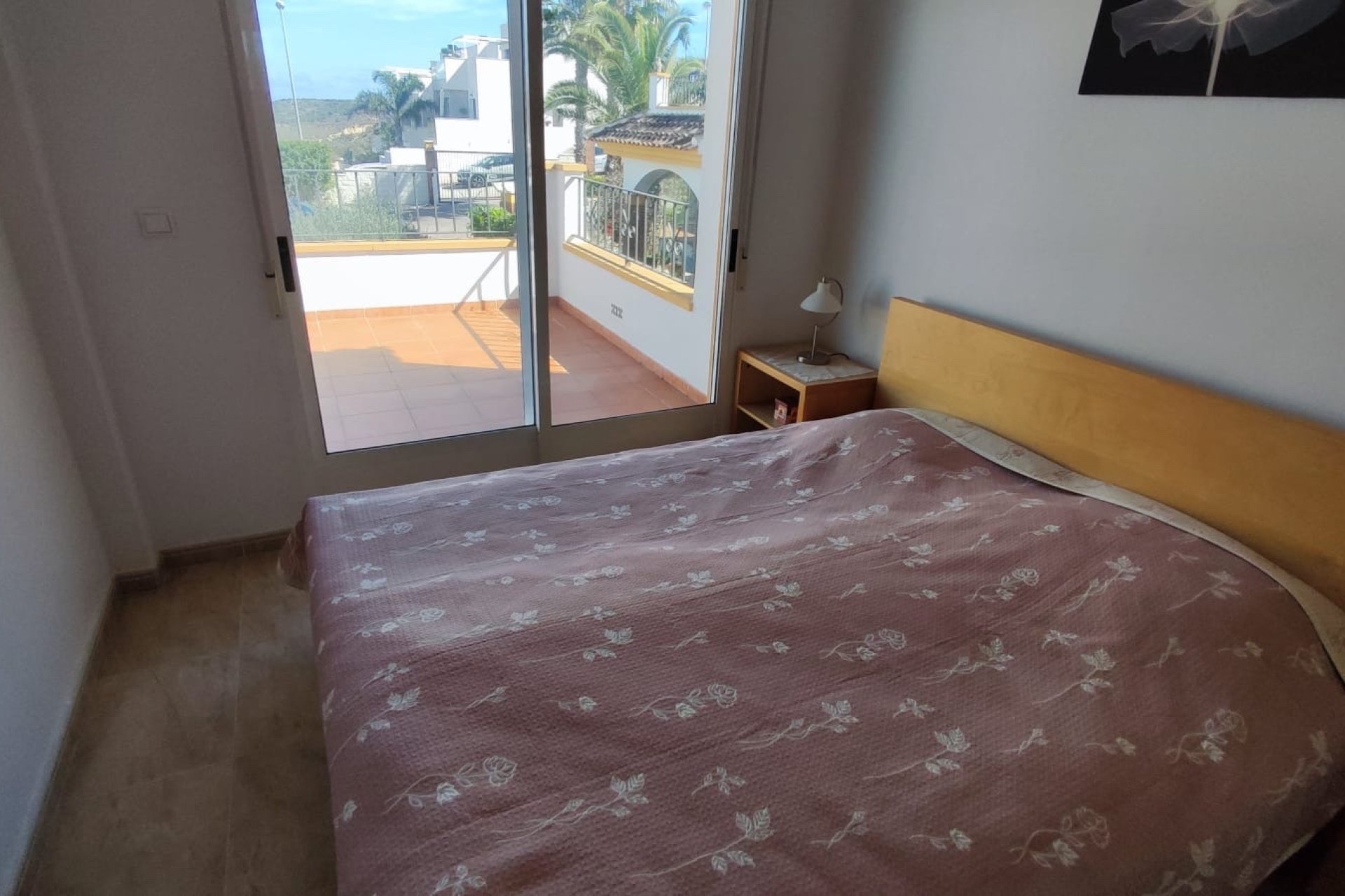Reventa - Villa - Ciudad Quesada - La Marquesa Golf