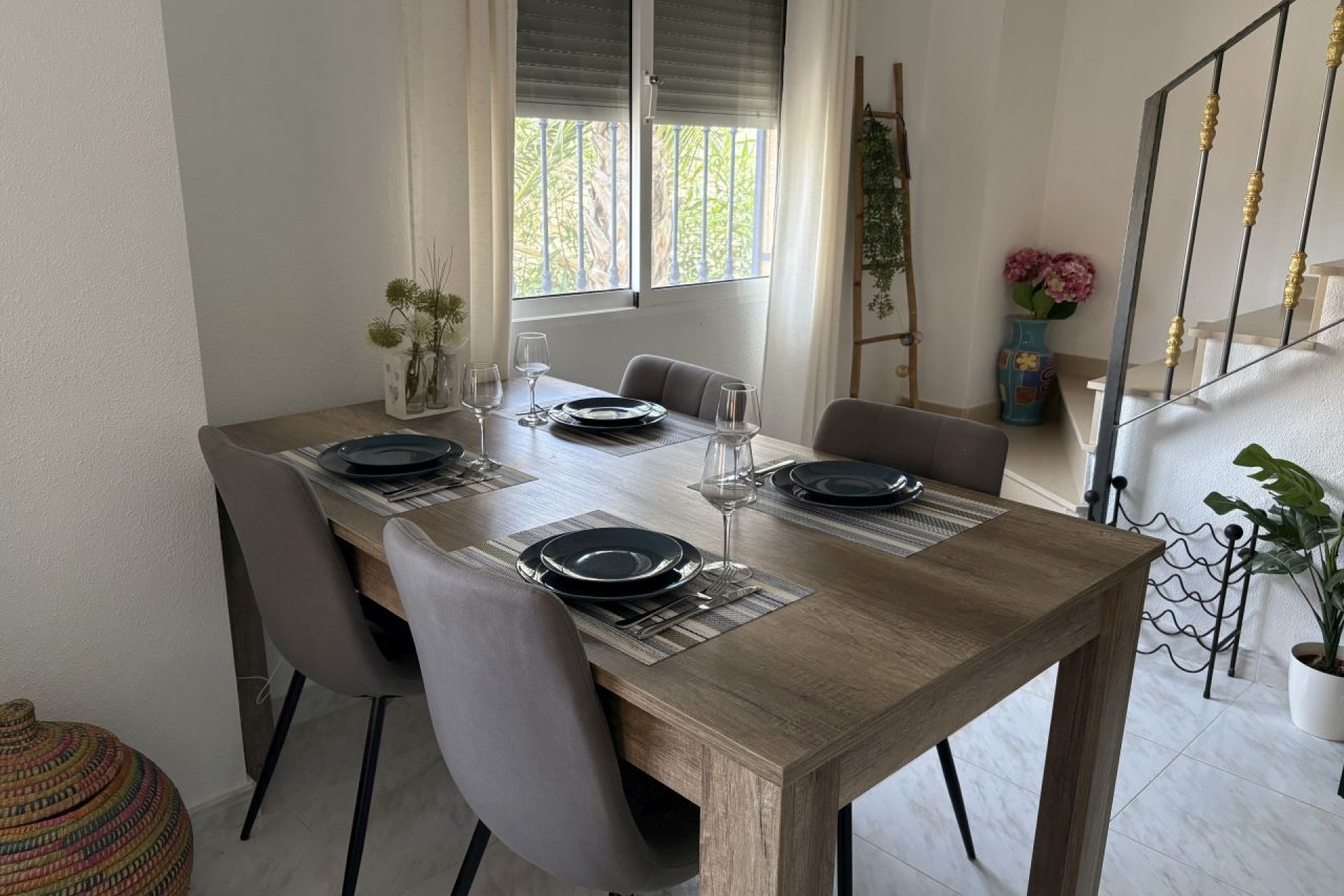 Reventa - Villa - Ciudad Quesada - La Marquesa