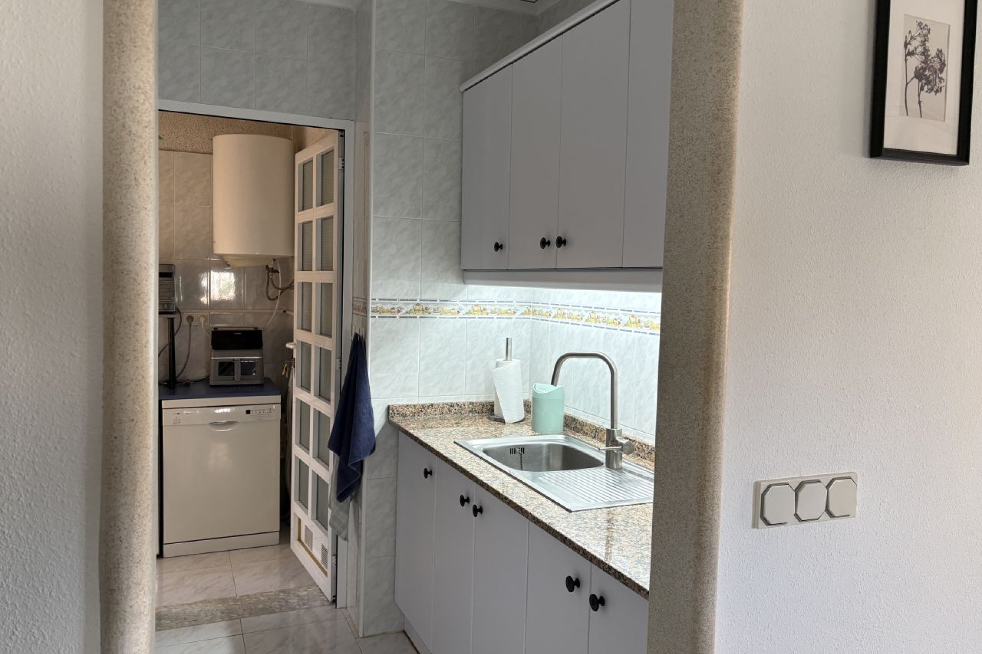 Reventa - Villa - Ciudad Quesada - La Marquesa