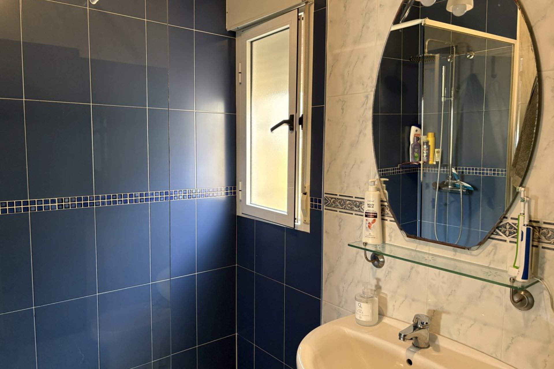 Reventa - Villa - Ciudad Quesada - La Marquesa