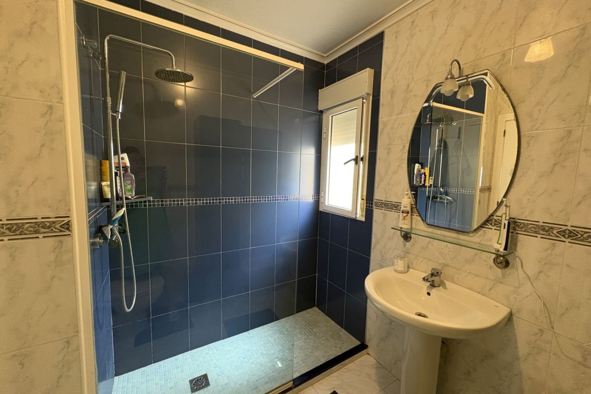 Reventa - Villa - Ciudad Quesada - La Marquesa