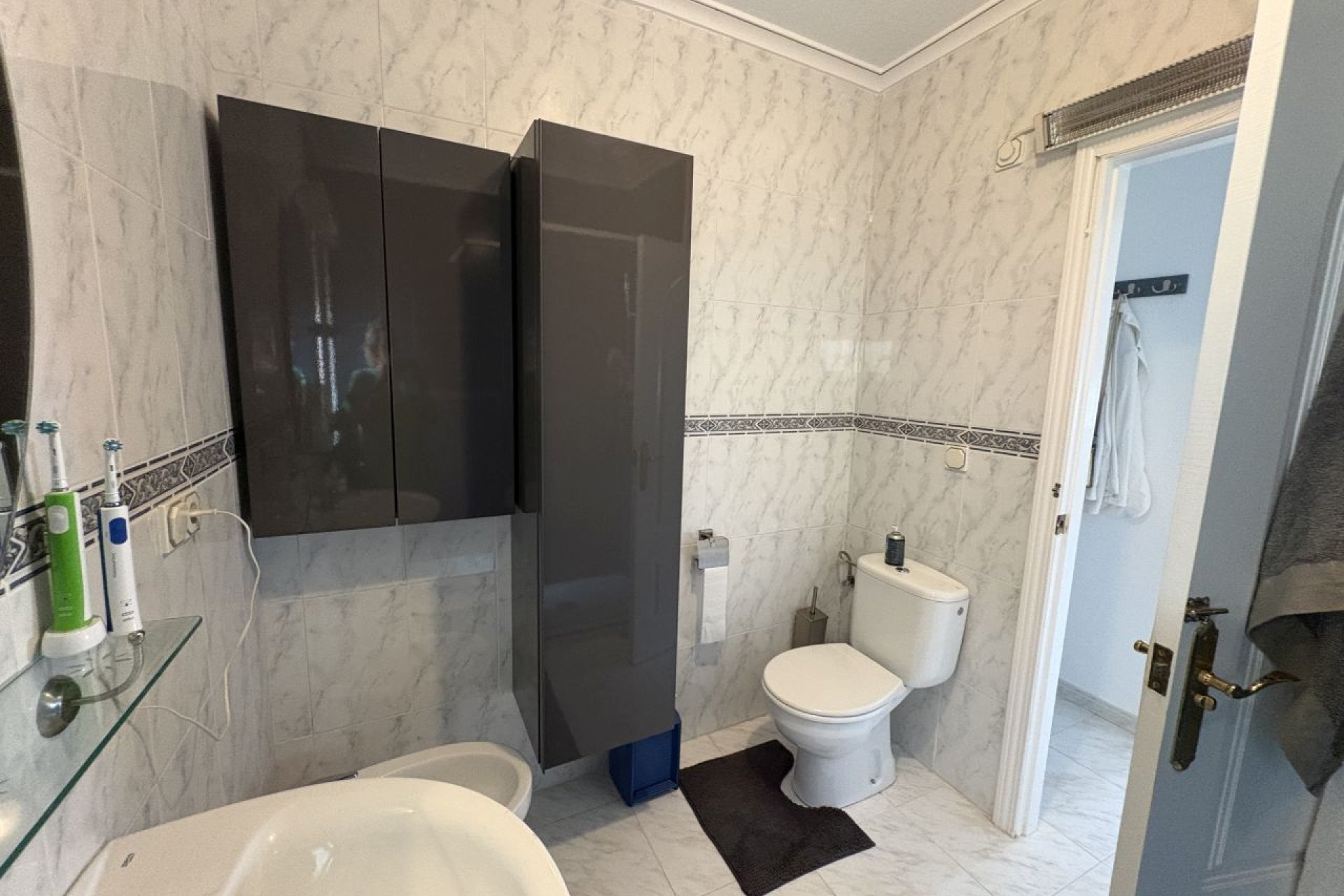 Reventa - Villa - Ciudad Quesada - La Marquesa