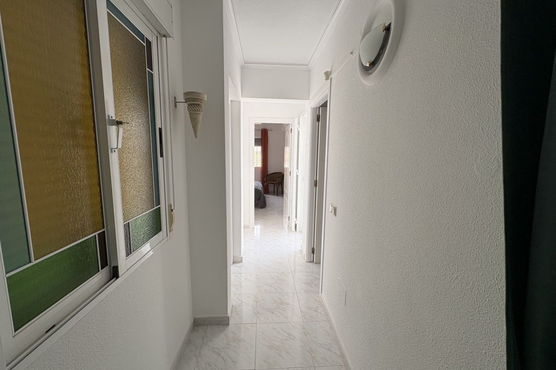 Reventa - Villa - Ciudad Quesada - La Marquesa