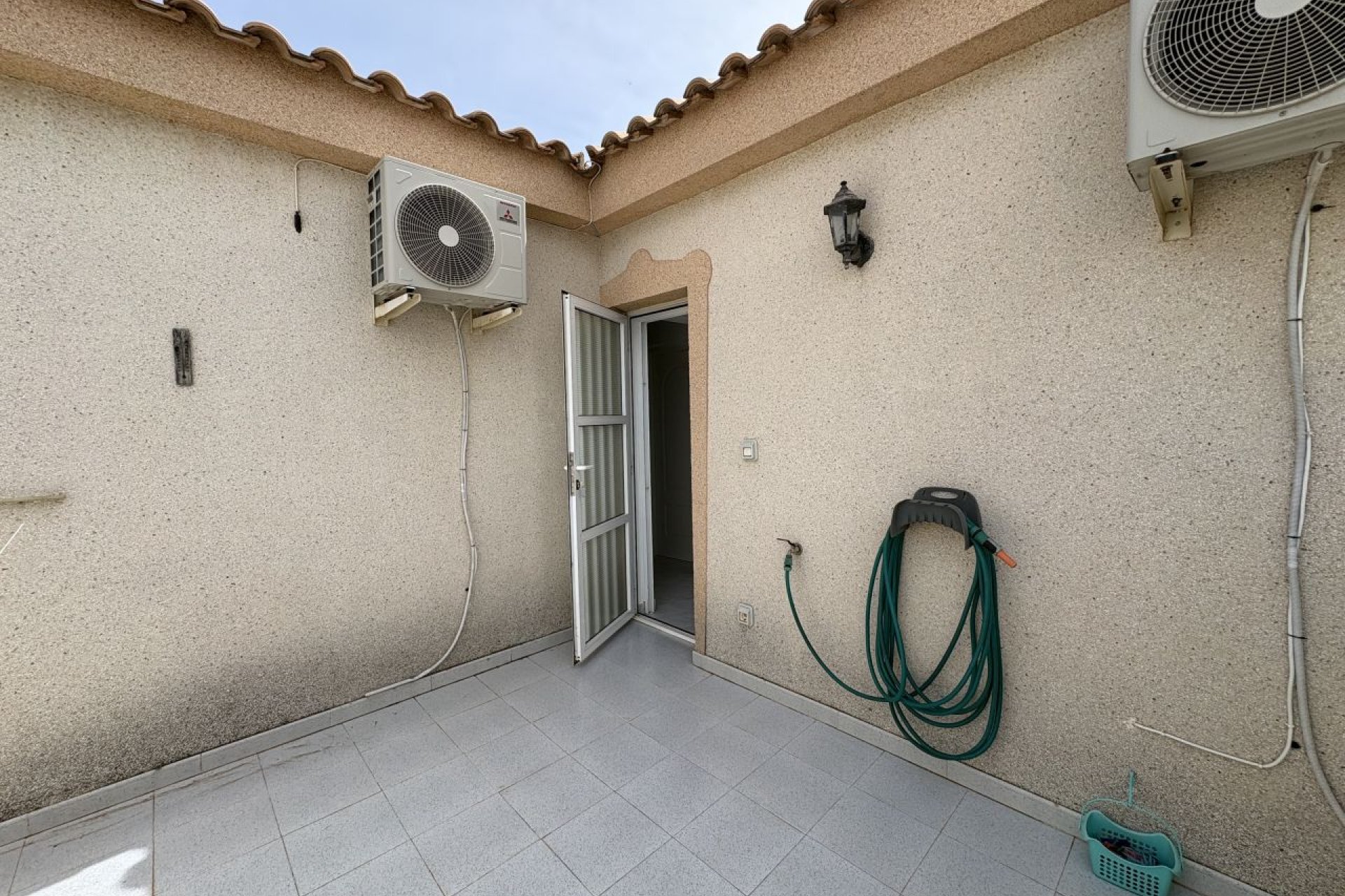 Reventa - Villa - Ciudad Quesada - La Marquesa