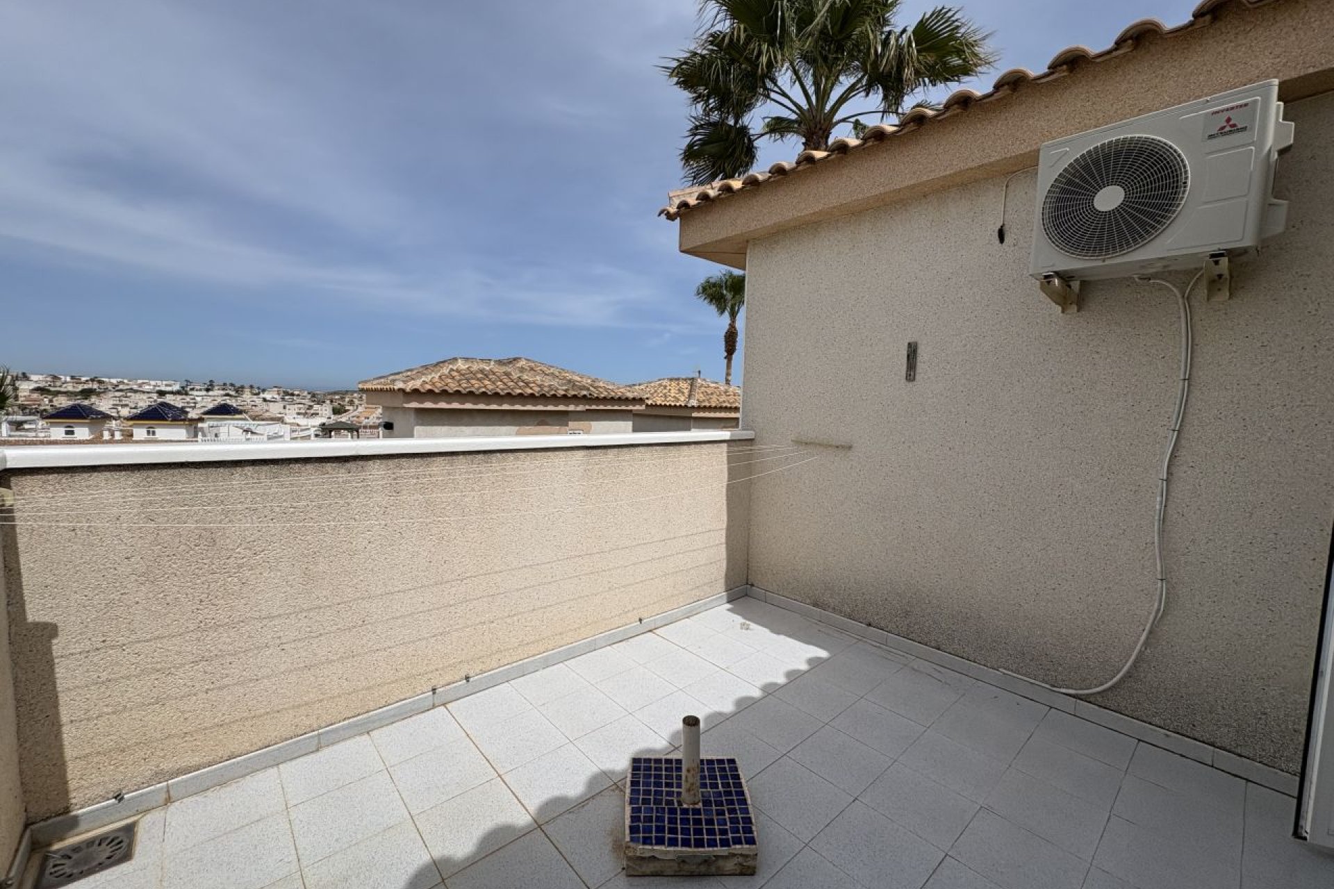 Reventa - Villa - Ciudad Quesada - La Marquesa