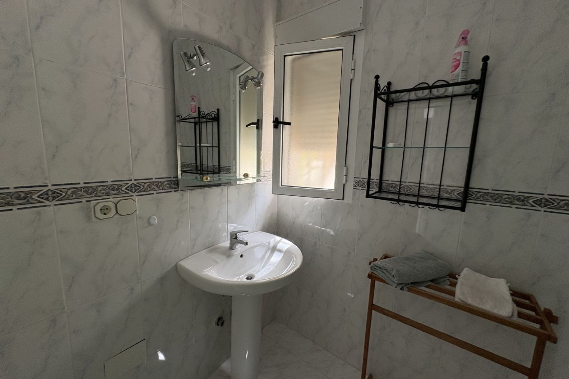 Reventa - Villa - Ciudad Quesada - La Marquesa