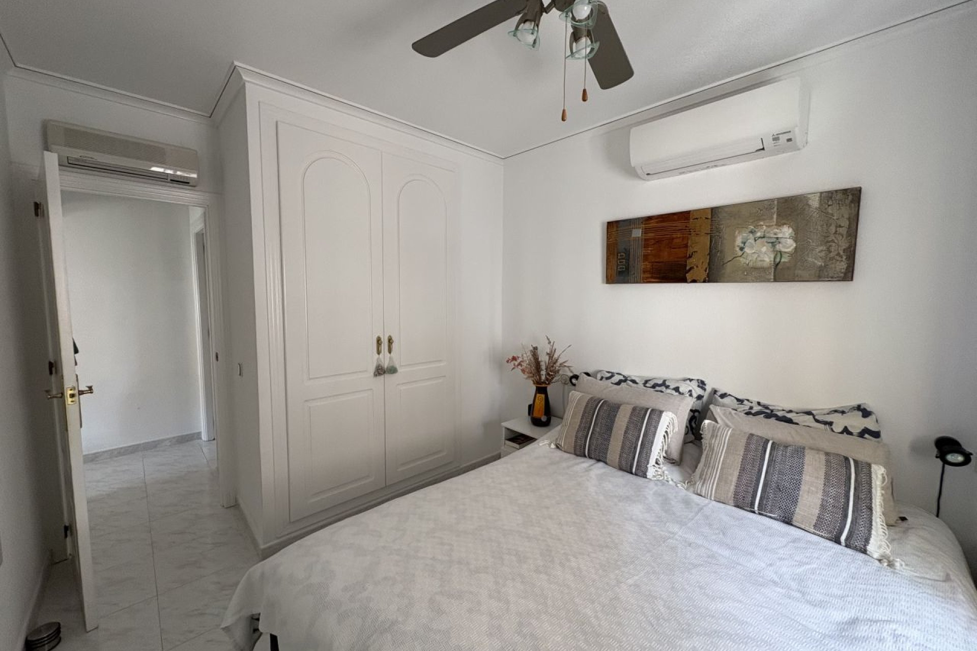 Reventa - Villa - Ciudad Quesada - La Marquesa