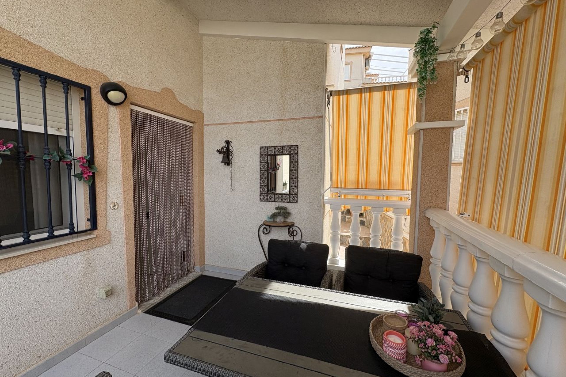 Reventa - Villa - Ciudad Quesada - La Marquesa