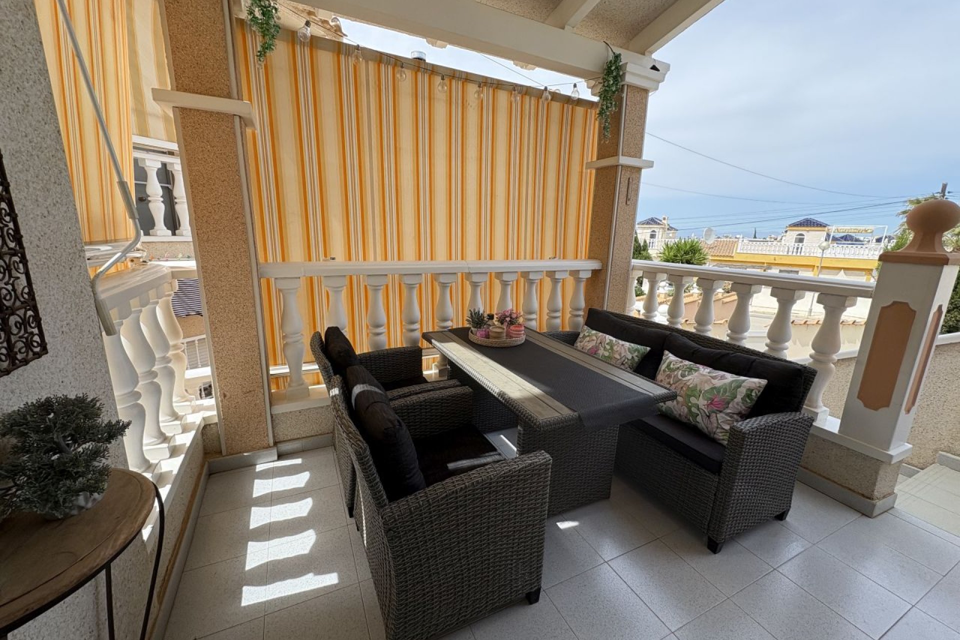 Reventa - Villa - Ciudad Quesada - La Marquesa