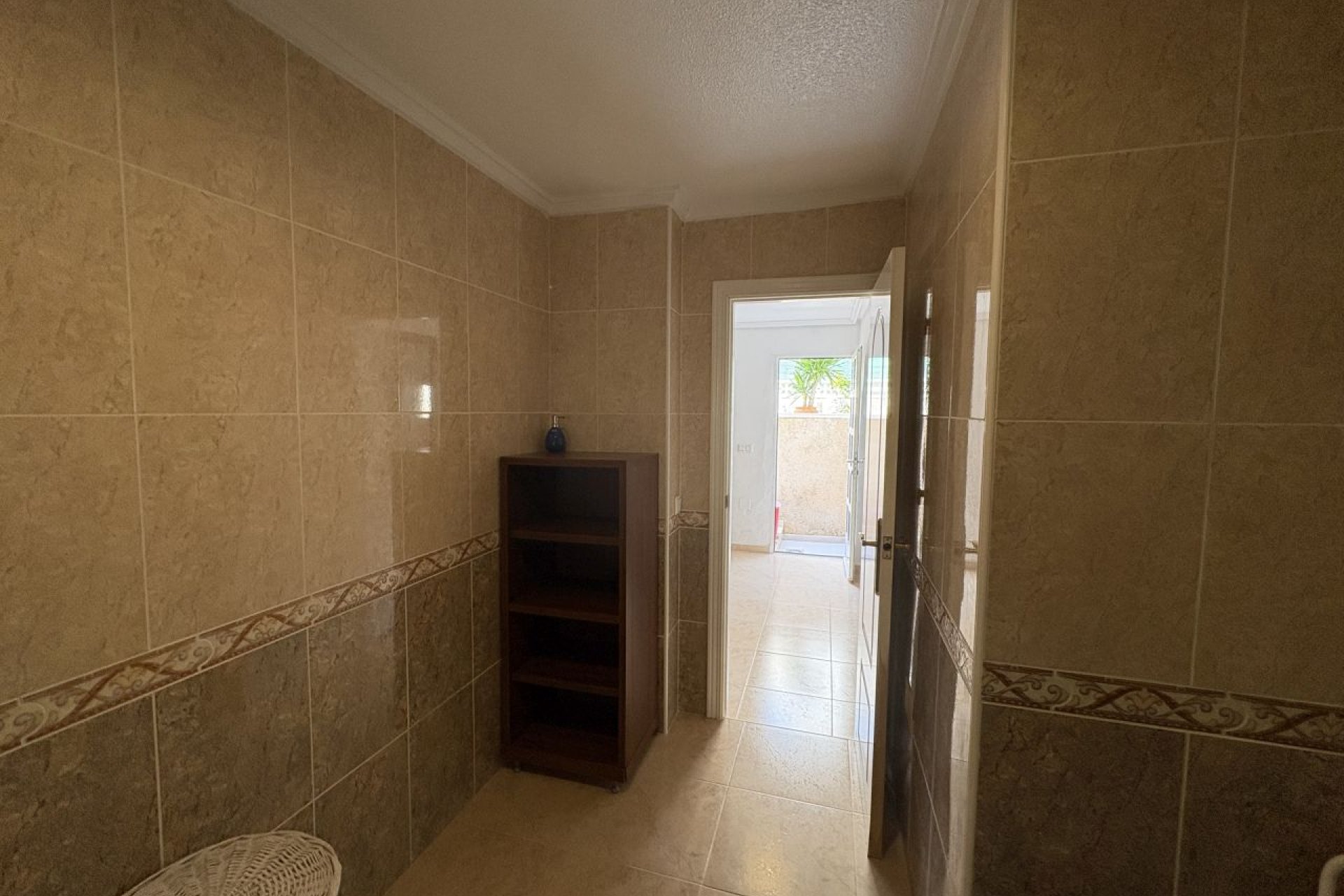 Reventa - Villa - Ciudad Quesada - La Marquesa