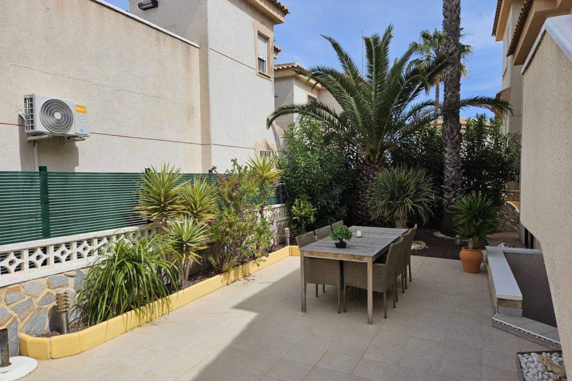 Reventa - Villa - Ciudad Quesada - La Marquesa