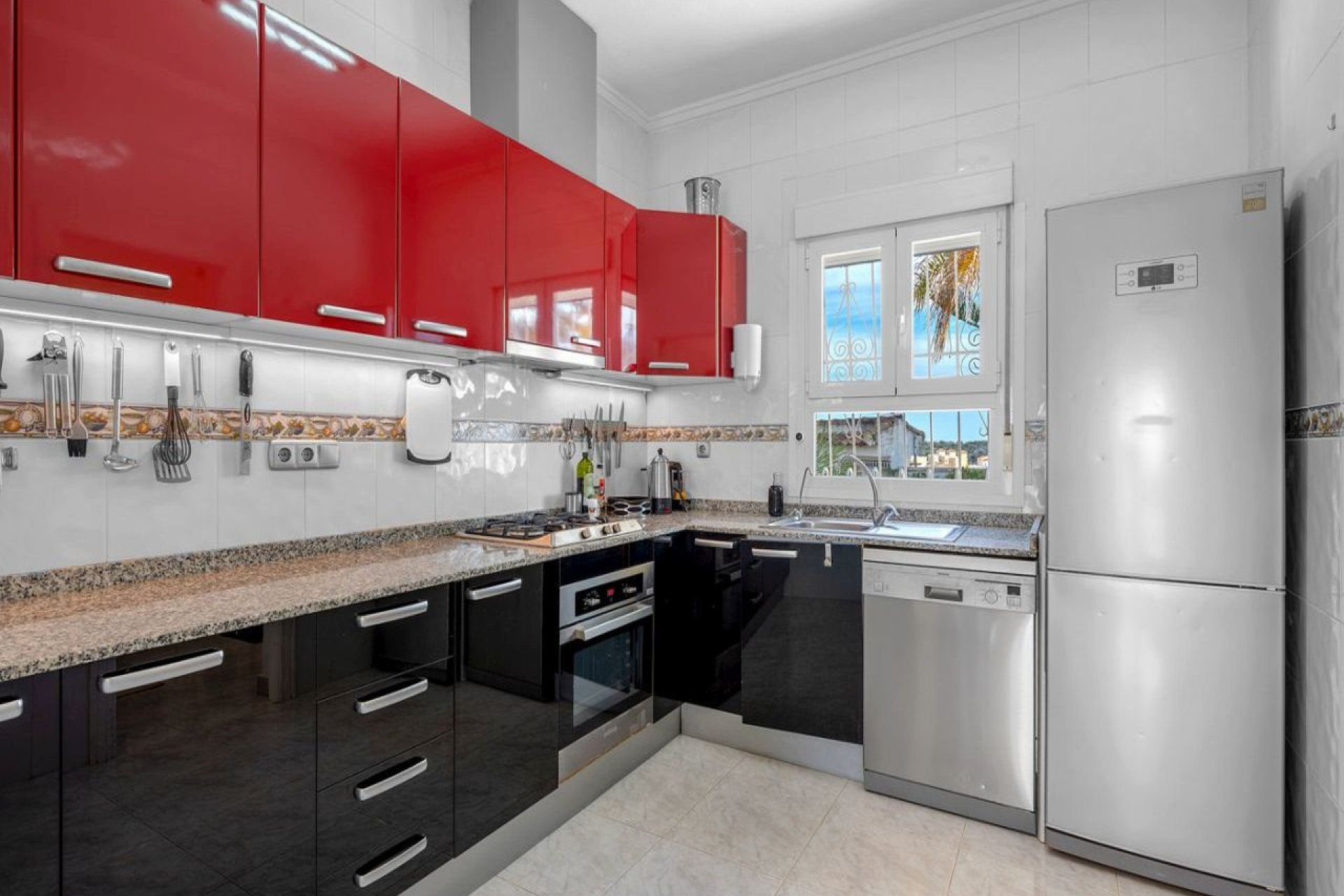 Reventa - Villa - Ciudad Quesada - La Marquesa