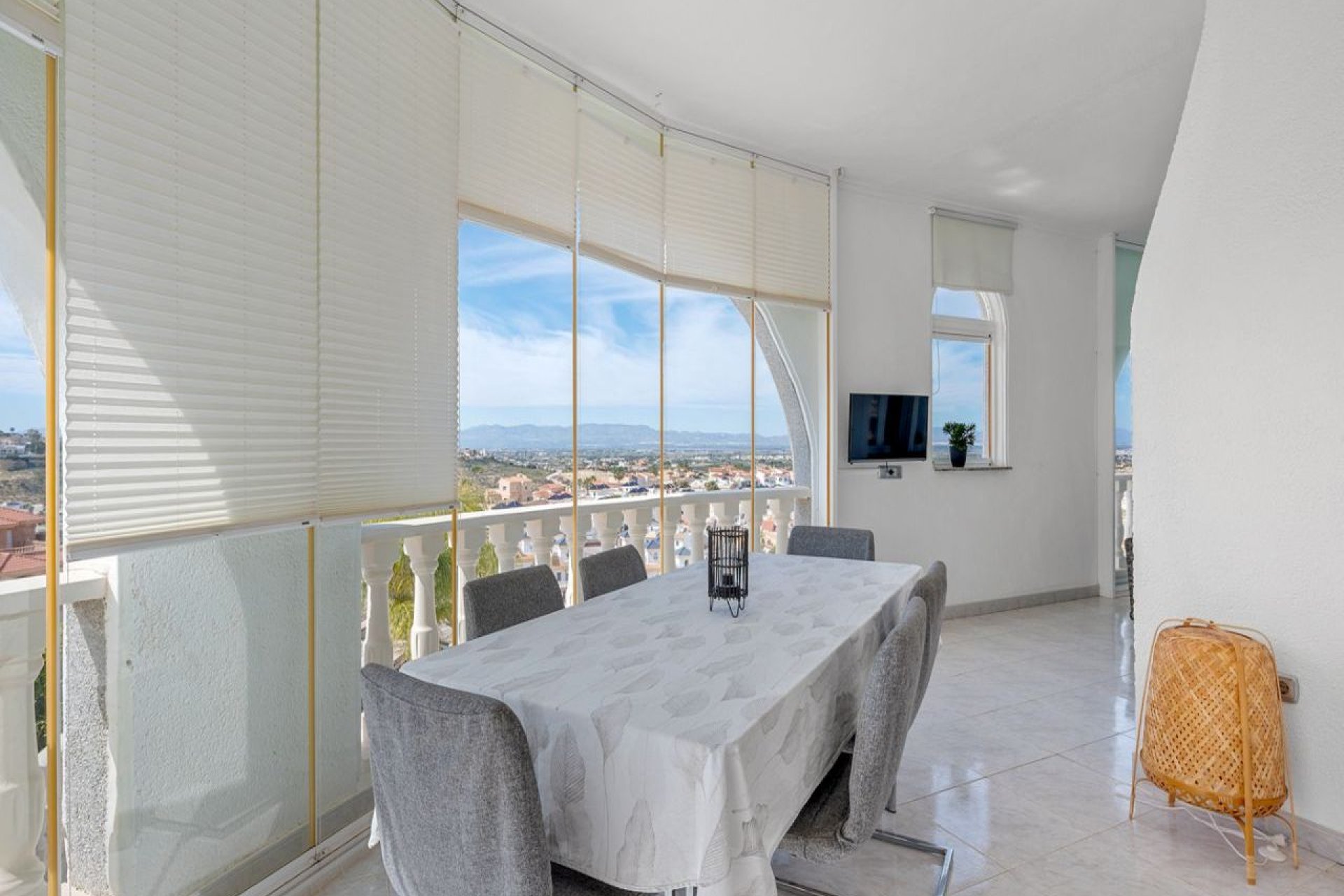 Reventa - Villa - Ciudad Quesada - La Marquesa