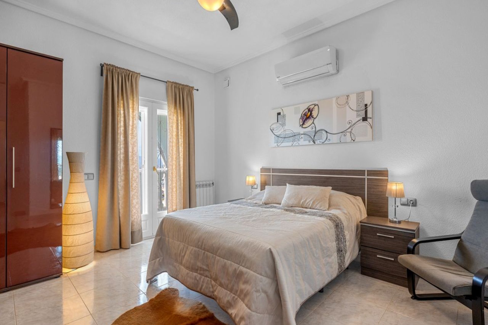 Reventa - Villa - Ciudad Quesada - La Marquesa