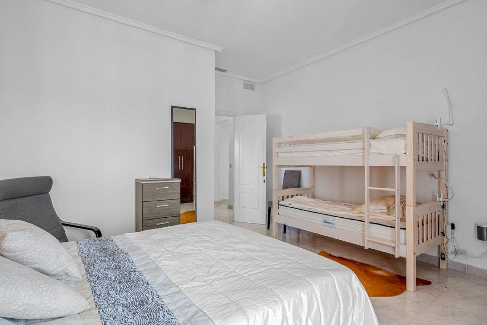 Reventa - Villa - Ciudad Quesada - La Marquesa