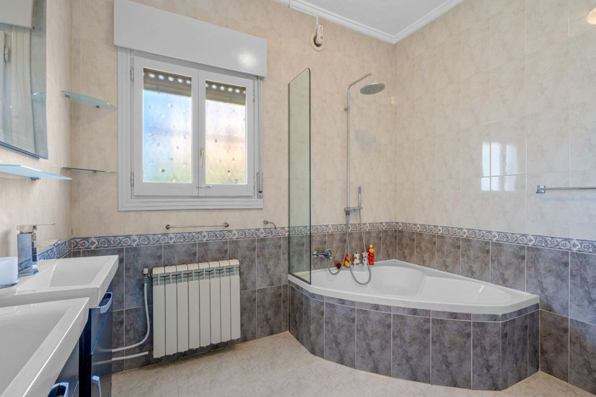 Reventa - Villa - Ciudad Quesada - La Marquesa