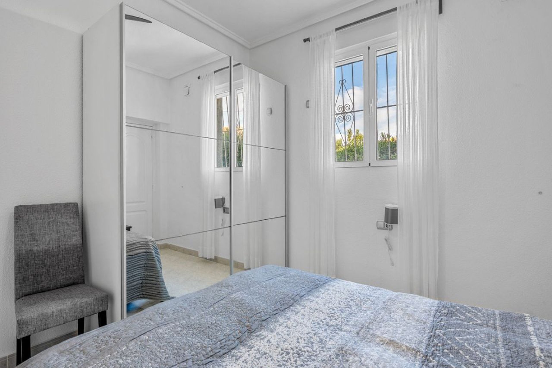 Reventa - Villa - Ciudad Quesada - La Marquesa