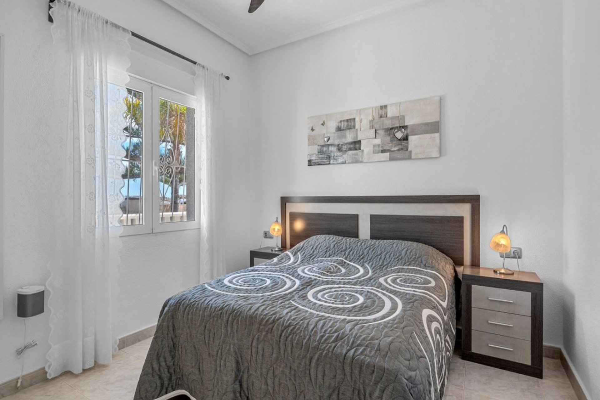 Reventa - Villa - Ciudad Quesada - La Marquesa