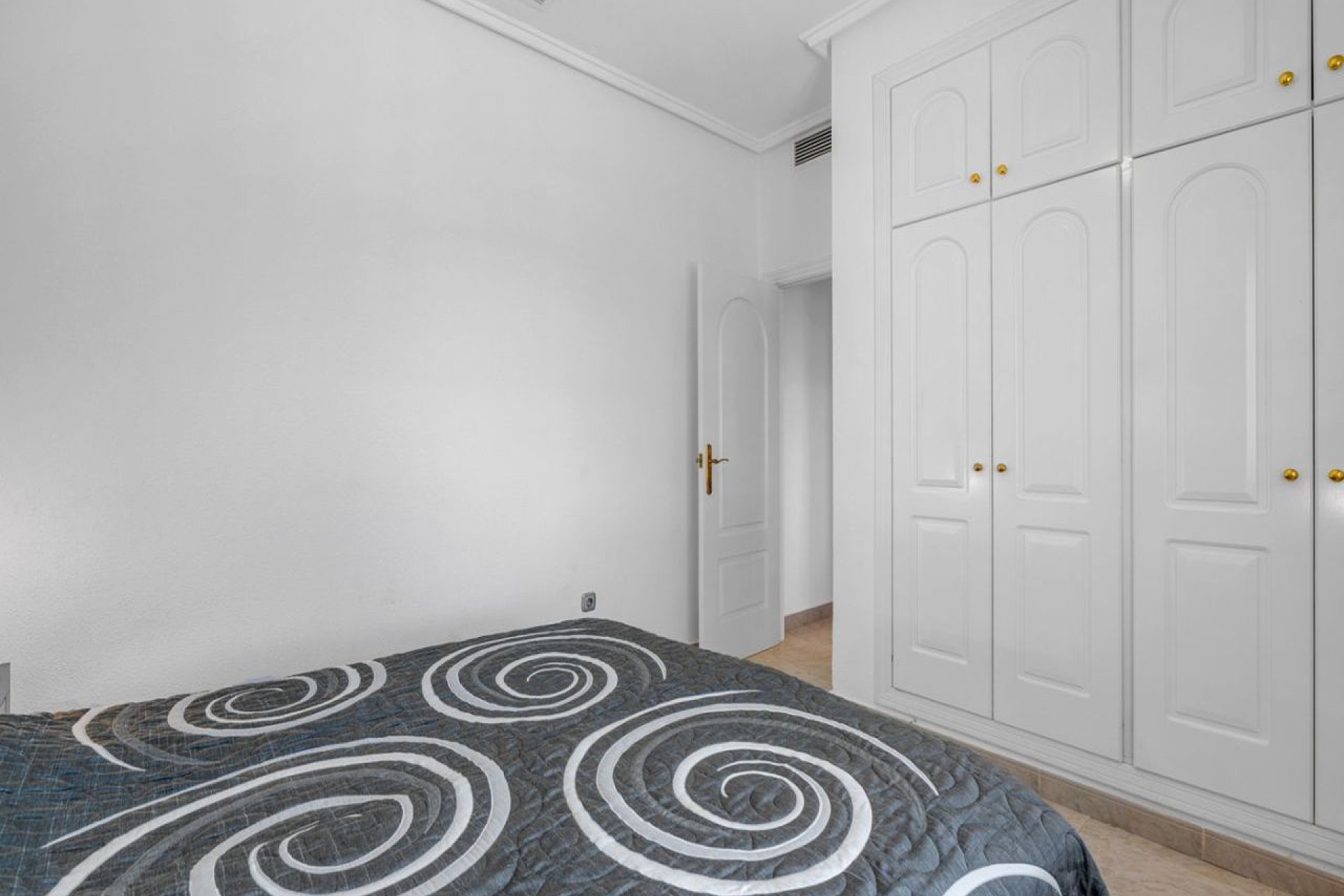 Reventa - Villa - Ciudad Quesada - La Marquesa