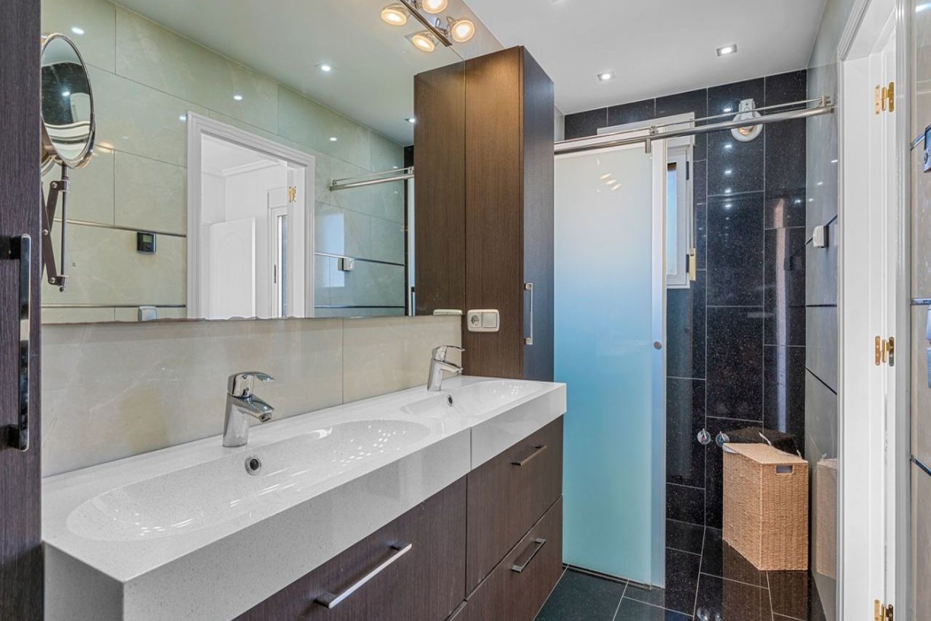 Reventa - Villa - Ciudad Quesada - La Marquesa