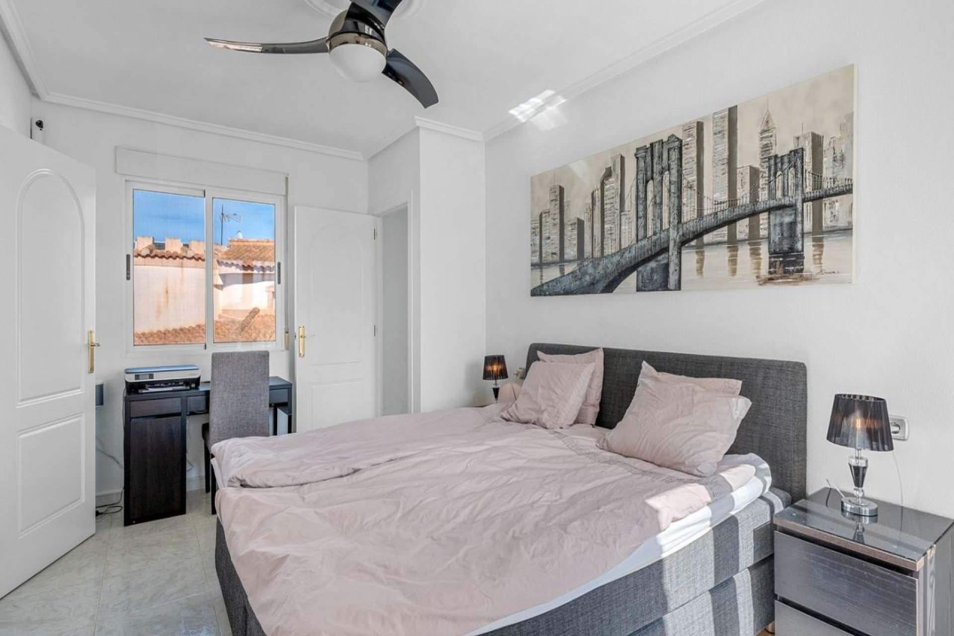 Reventa - Villa - Ciudad Quesada - La Marquesa