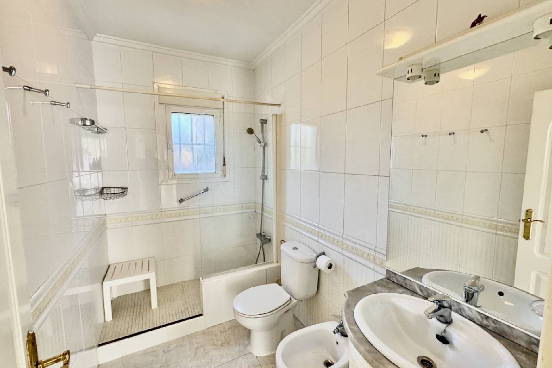 Reventa - Villa - Ciudad Quesada - Lo Pepin