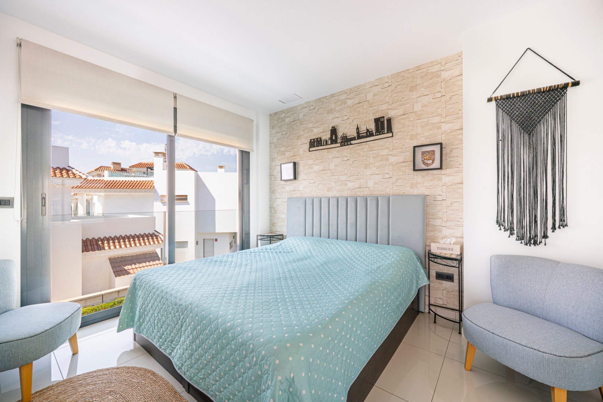 Reventa - Villa - Ciudad Quesada - Lo pepin