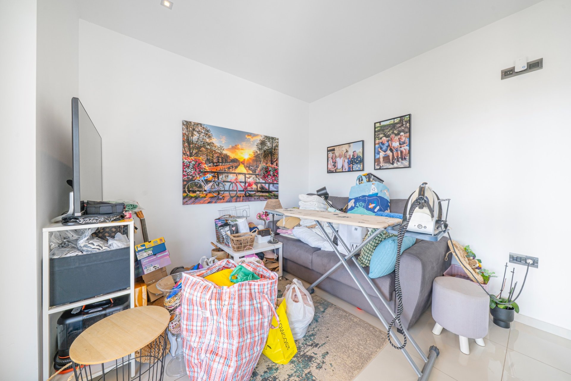 Reventa - Villa - Ciudad Quesada - Lo pepin