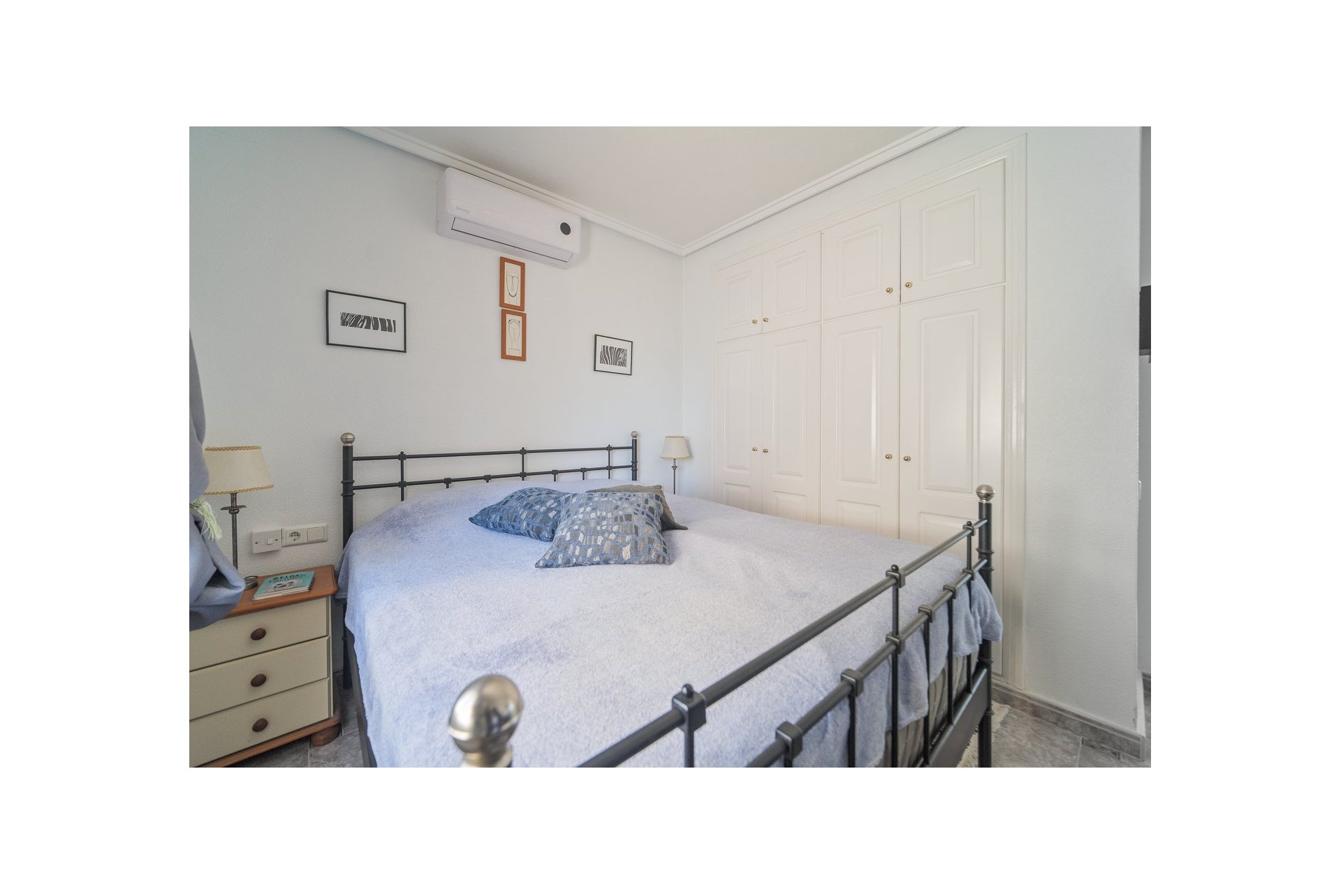 Reventa - Villa - Ciudad Quesada - Lo Pepin