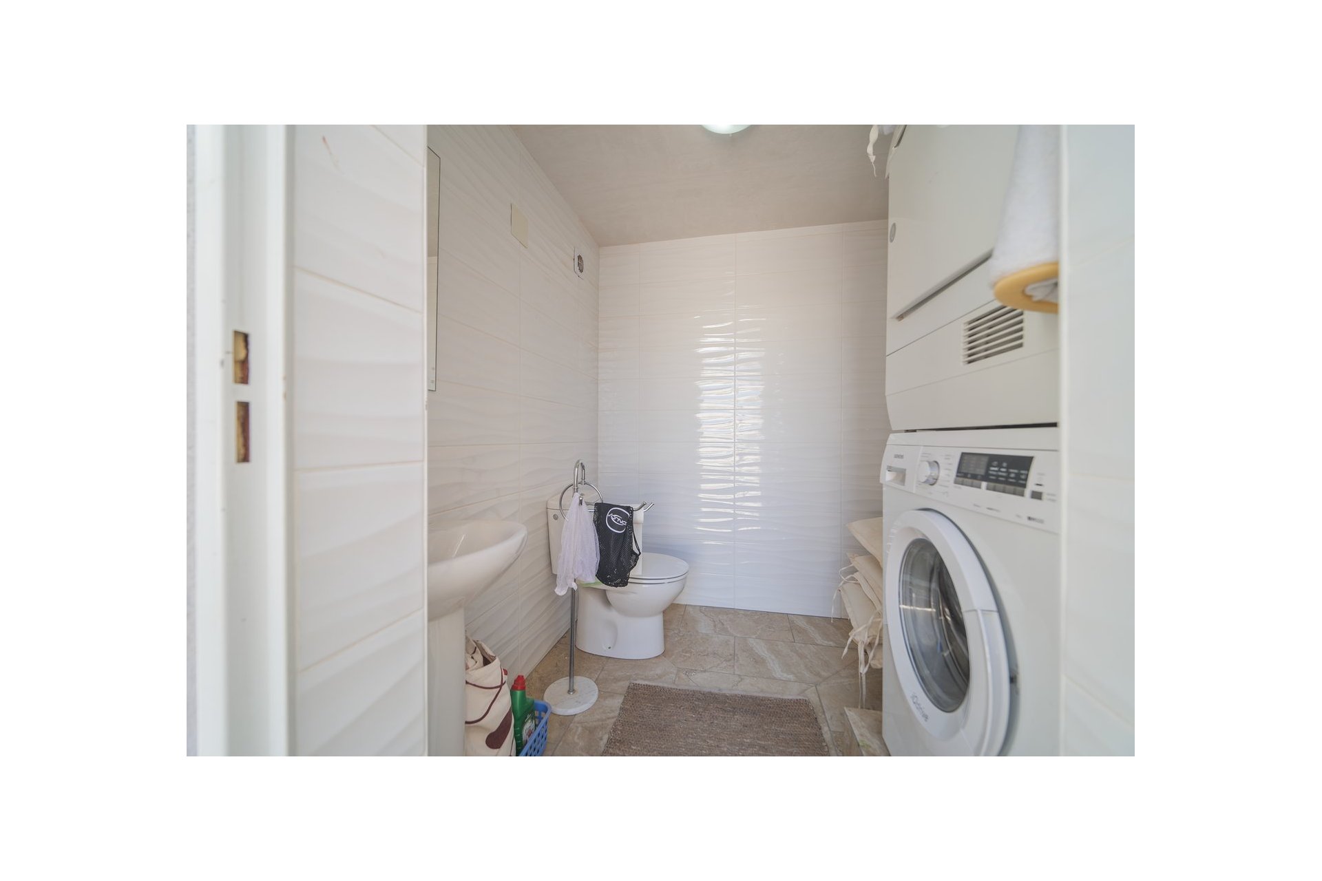 Reventa - Villa - Ciudad Quesada - Lo Pepin