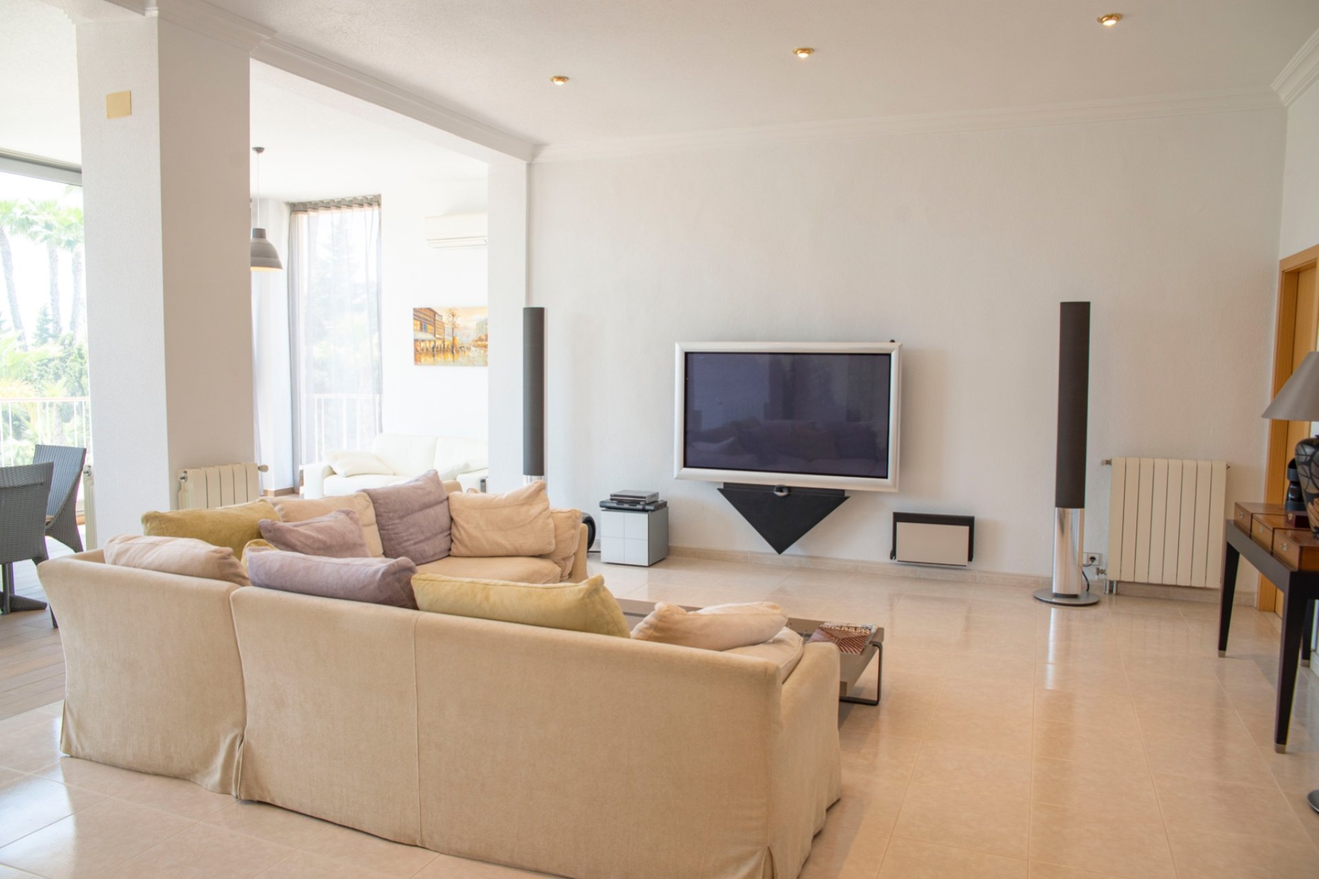 Reventa - Villa - Ciudad Quesada - Pueblo Bravo