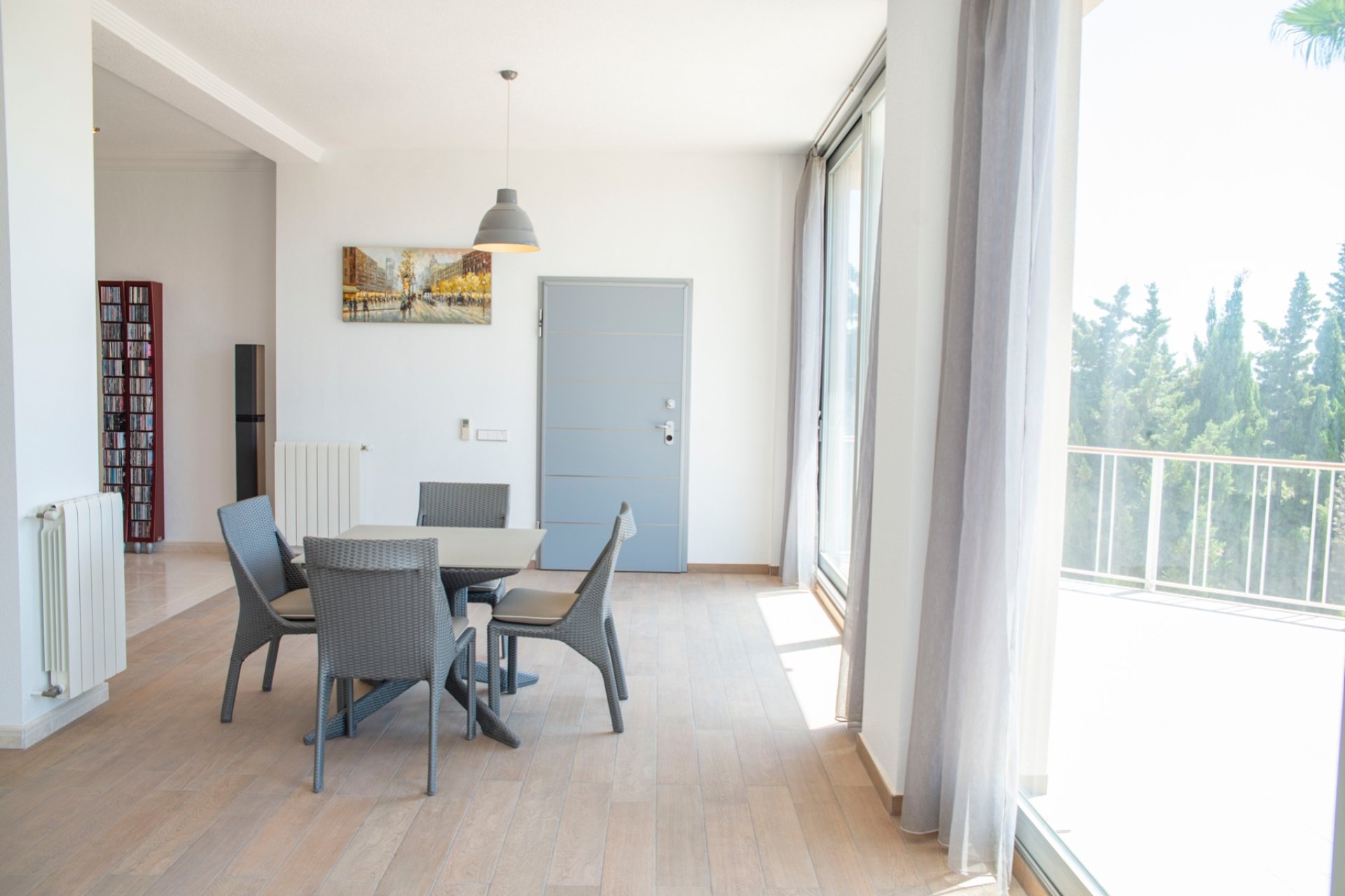 Reventa - Villa - Ciudad Quesada - Pueblo Bravo