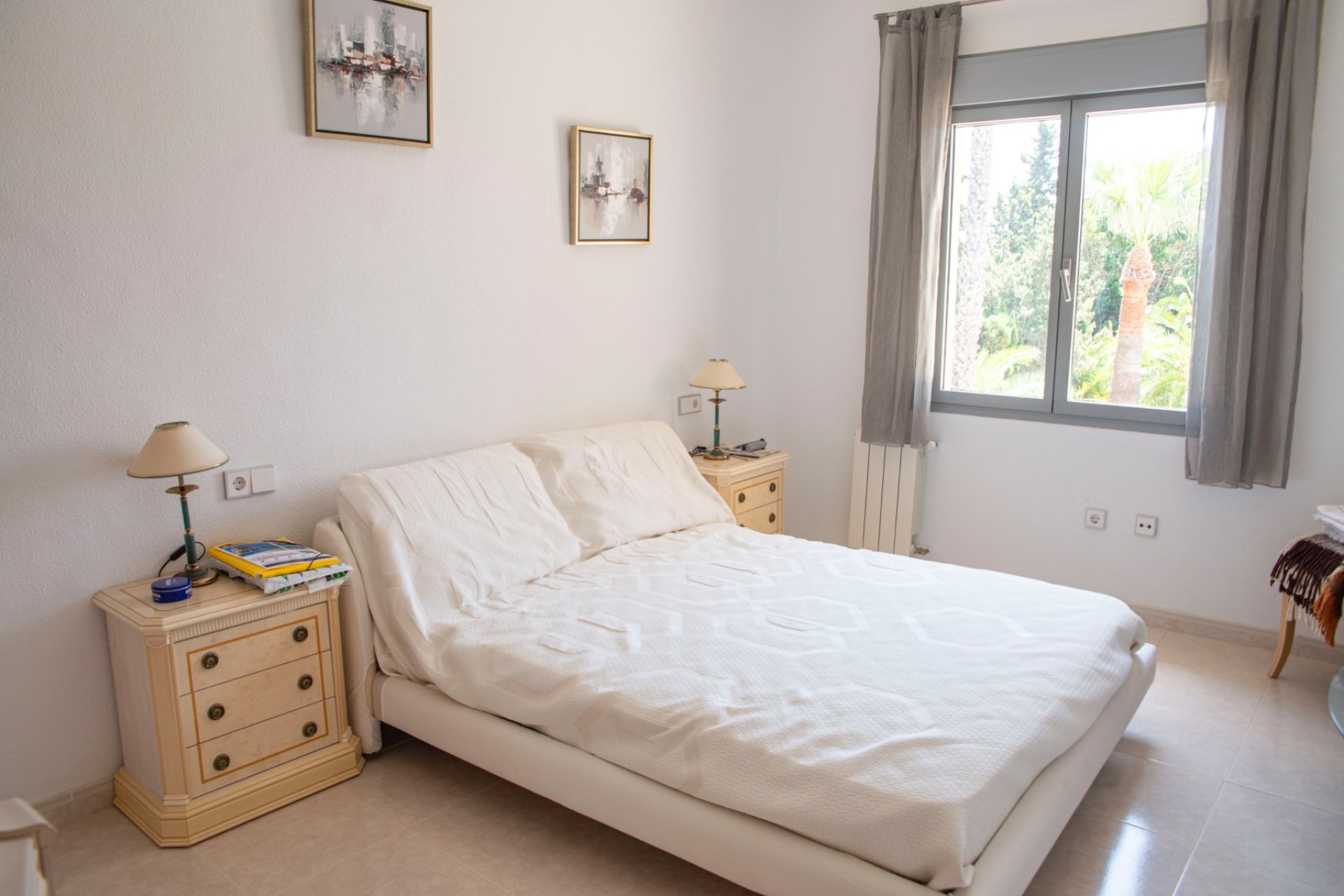 Reventa - Villa - Ciudad Quesada - Pueblo Bravo