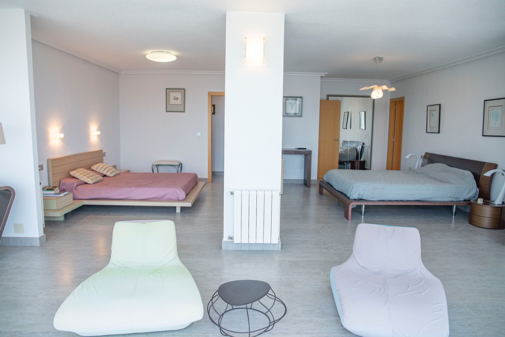 Reventa - Villa - Ciudad Quesada - Pueblo Bravo