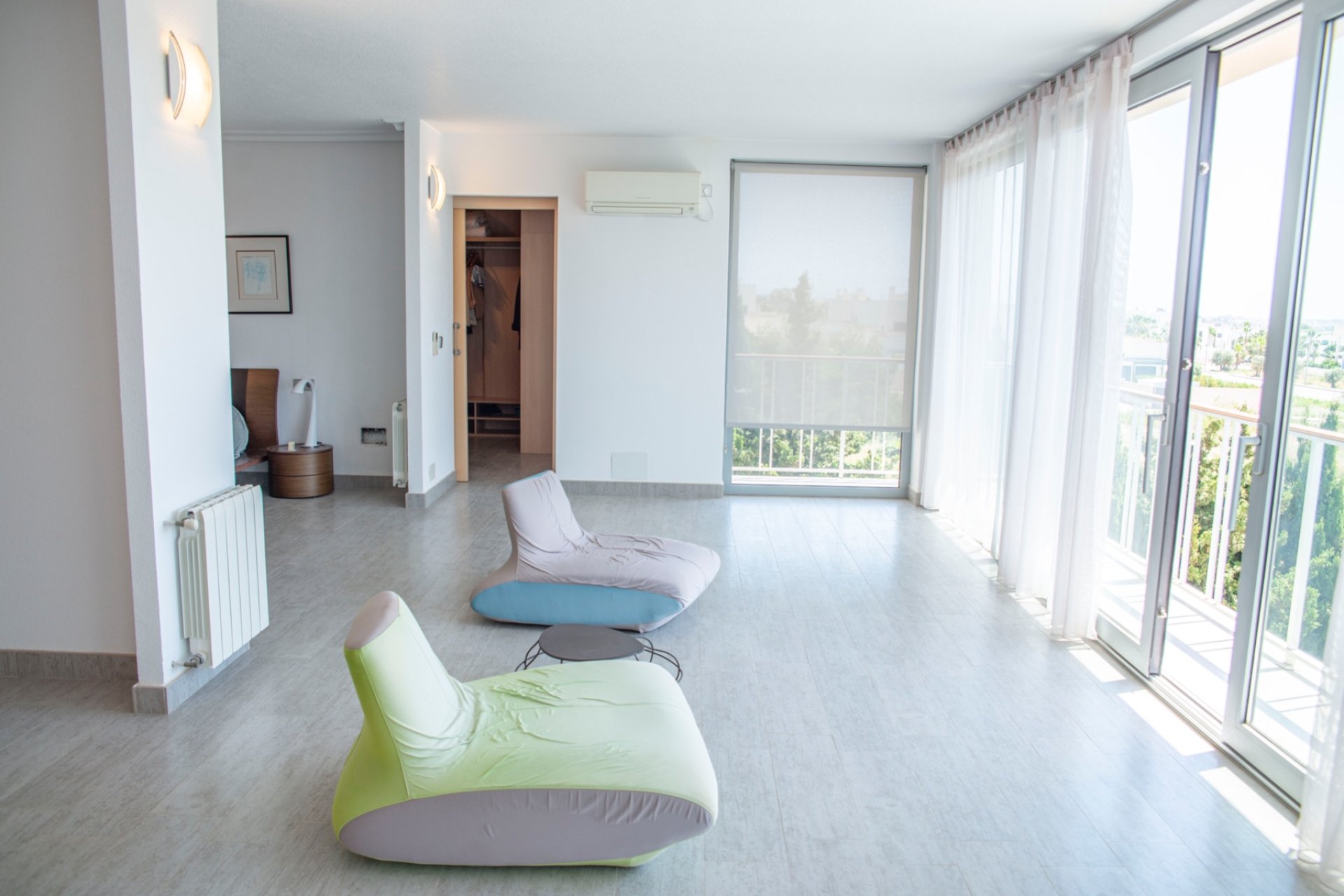 Reventa - Villa - Ciudad Quesada - Pueblo Bravo