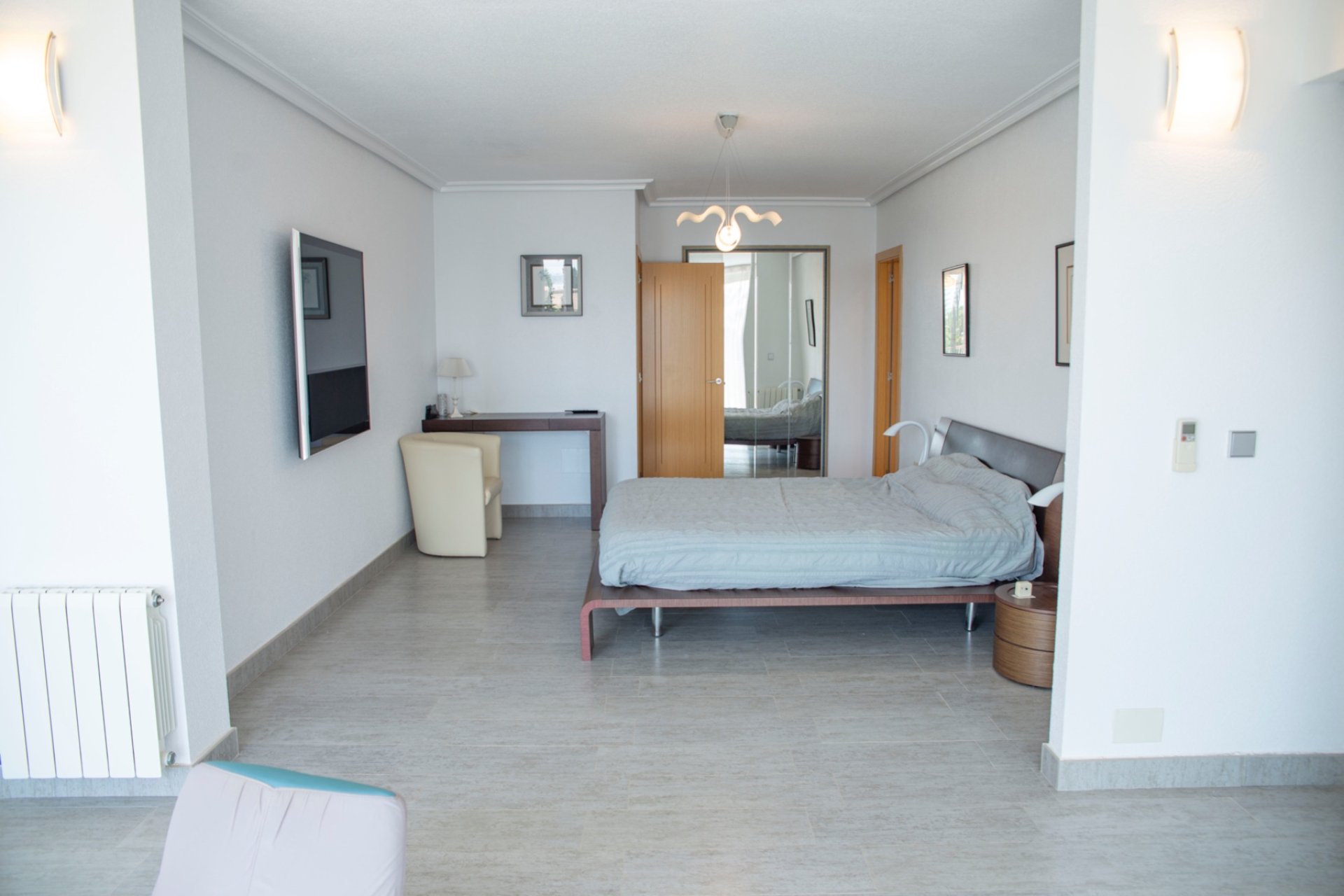 Reventa - Villa - Ciudad Quesada - Pueblo Bravo