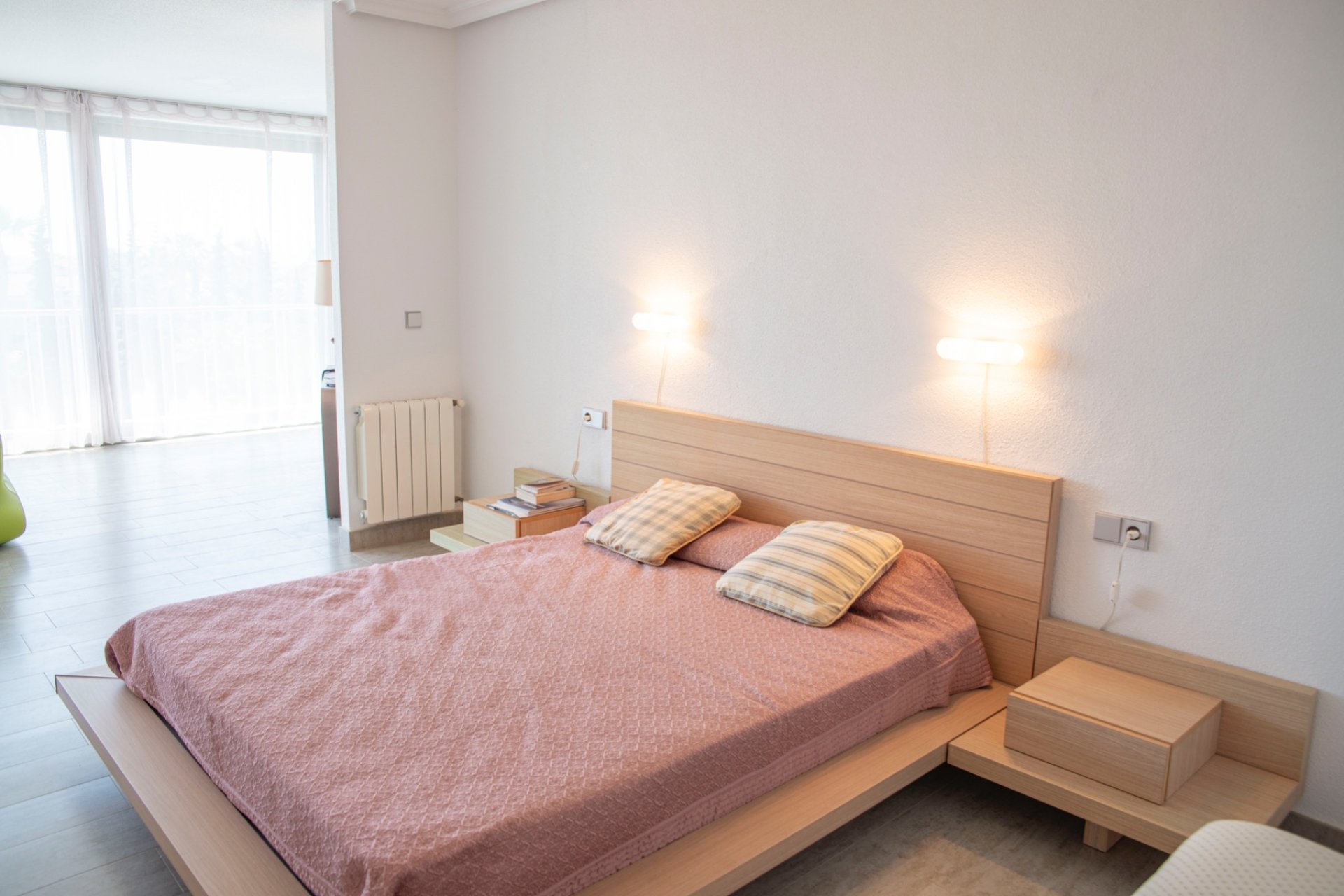 Reventa - Villa - Ciudad Quesada - Pueblo Bravo