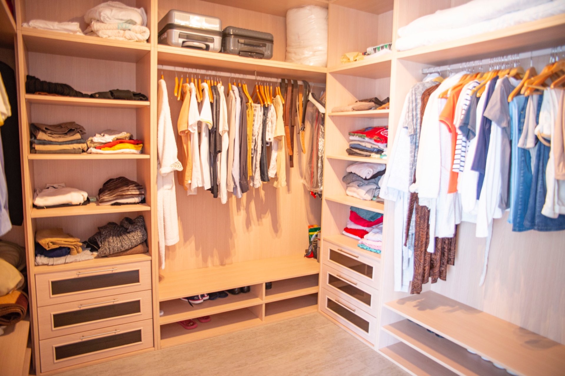 Reventa - Villa - Ciudad Quesada - Pueblo Bravo