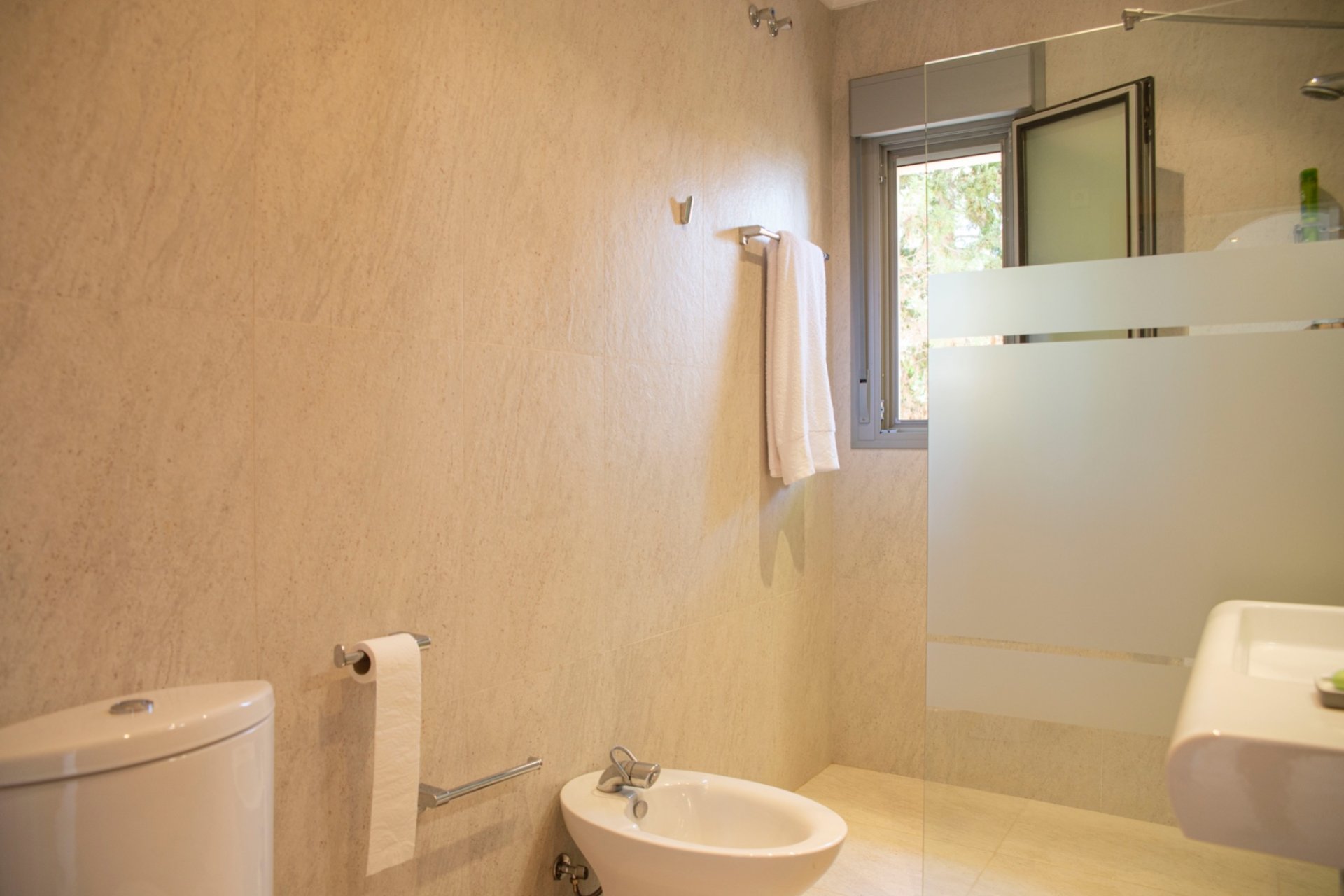 Reventa - Villa - Ciudad Quesada - Pueblo Bravo