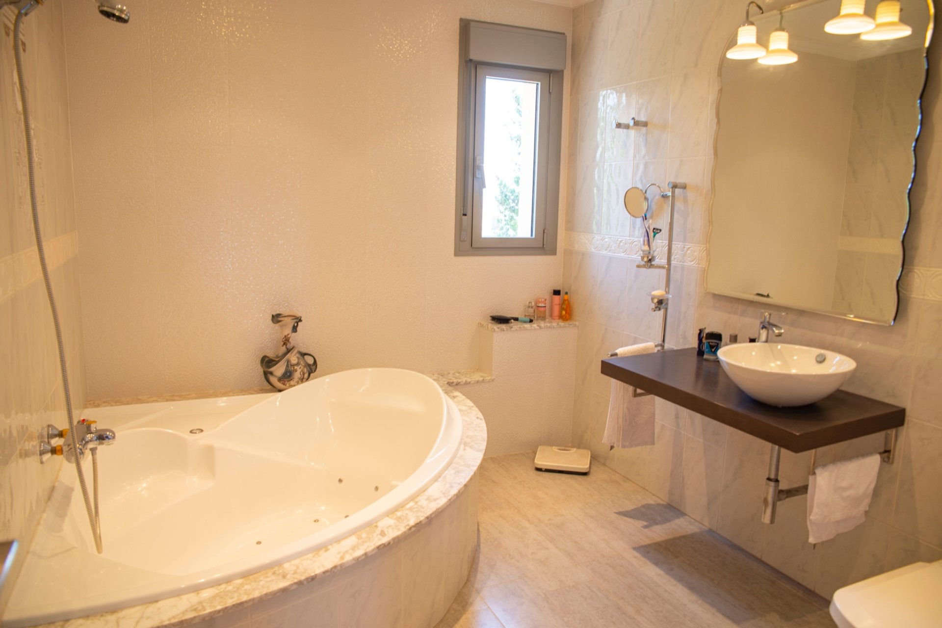 Reventa - Villa - Ciudad Quesada - Pueblo Bravo