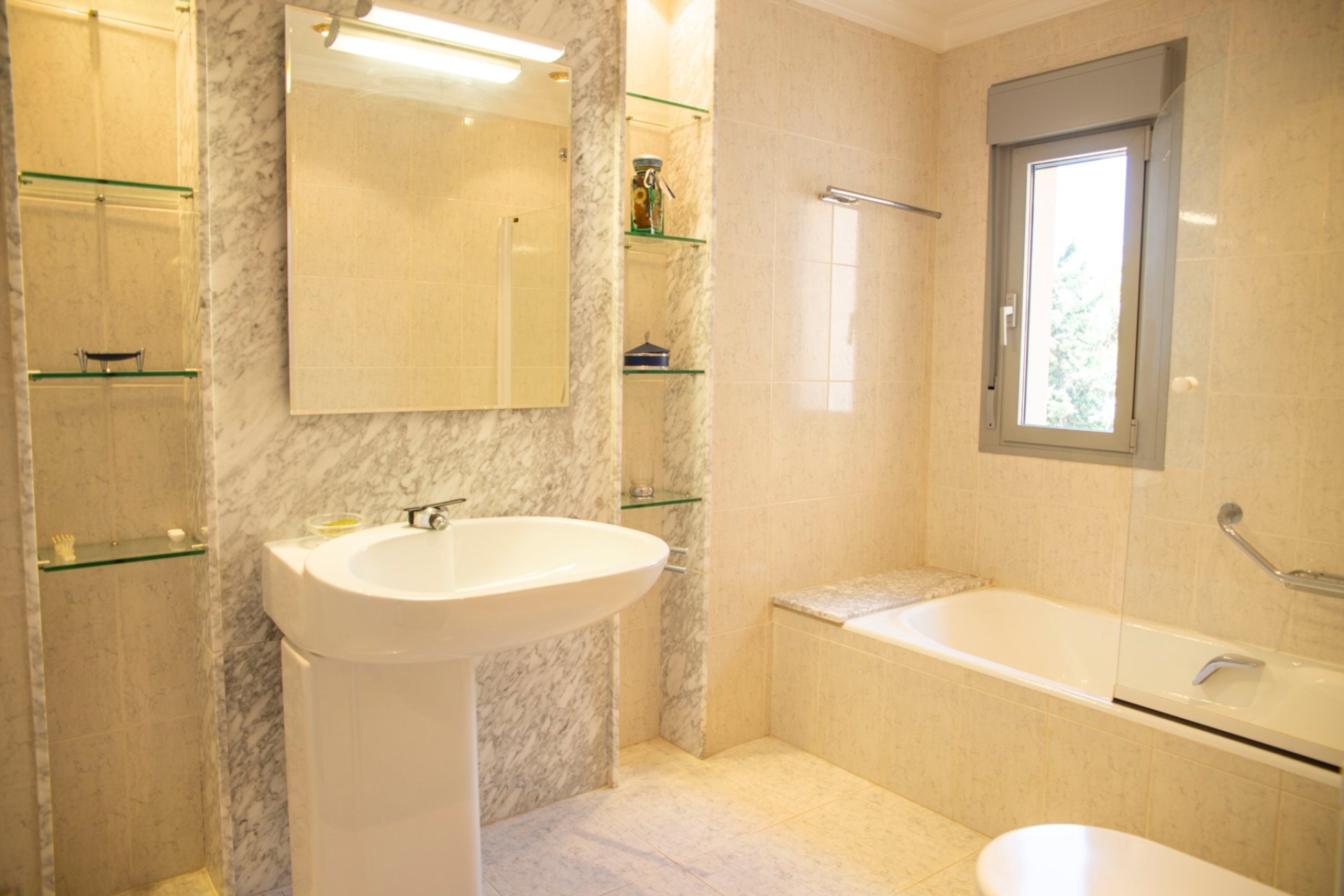 Reventa - Villa - Ciudad Quesada - Pueblo Bravo