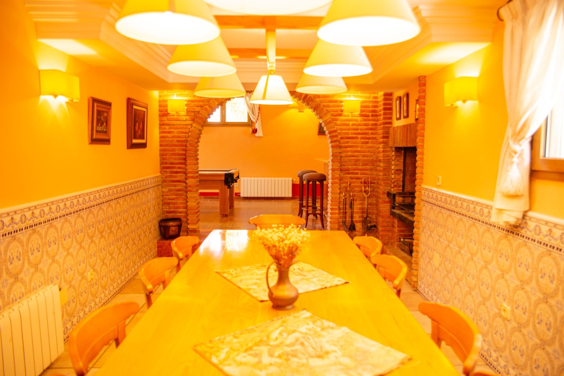 Reventa - Villa - Ciudad Quesada - Pueblo Bravo